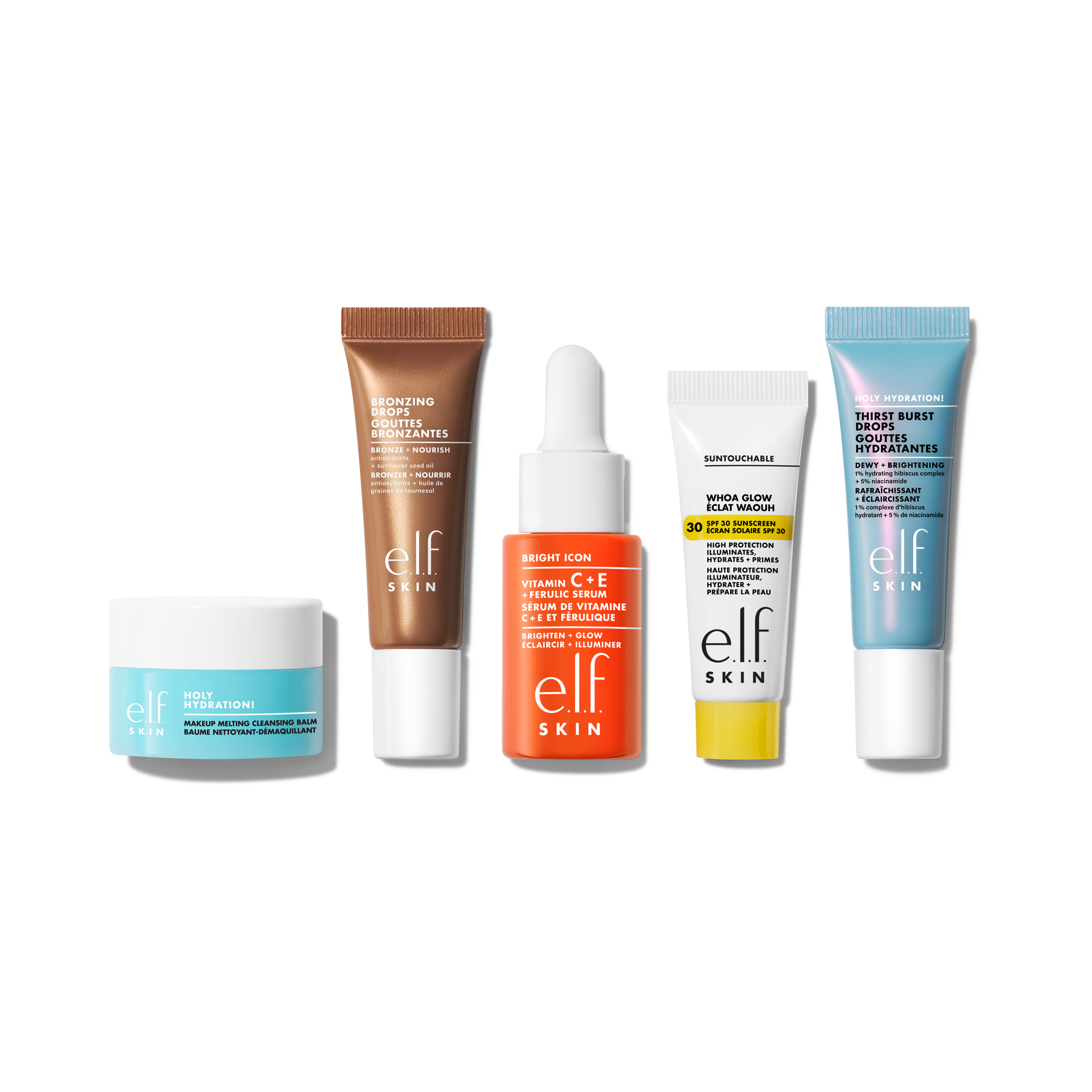 best-and-obsessed-skincare-kit-n5 57011_Closed_EU_R.png