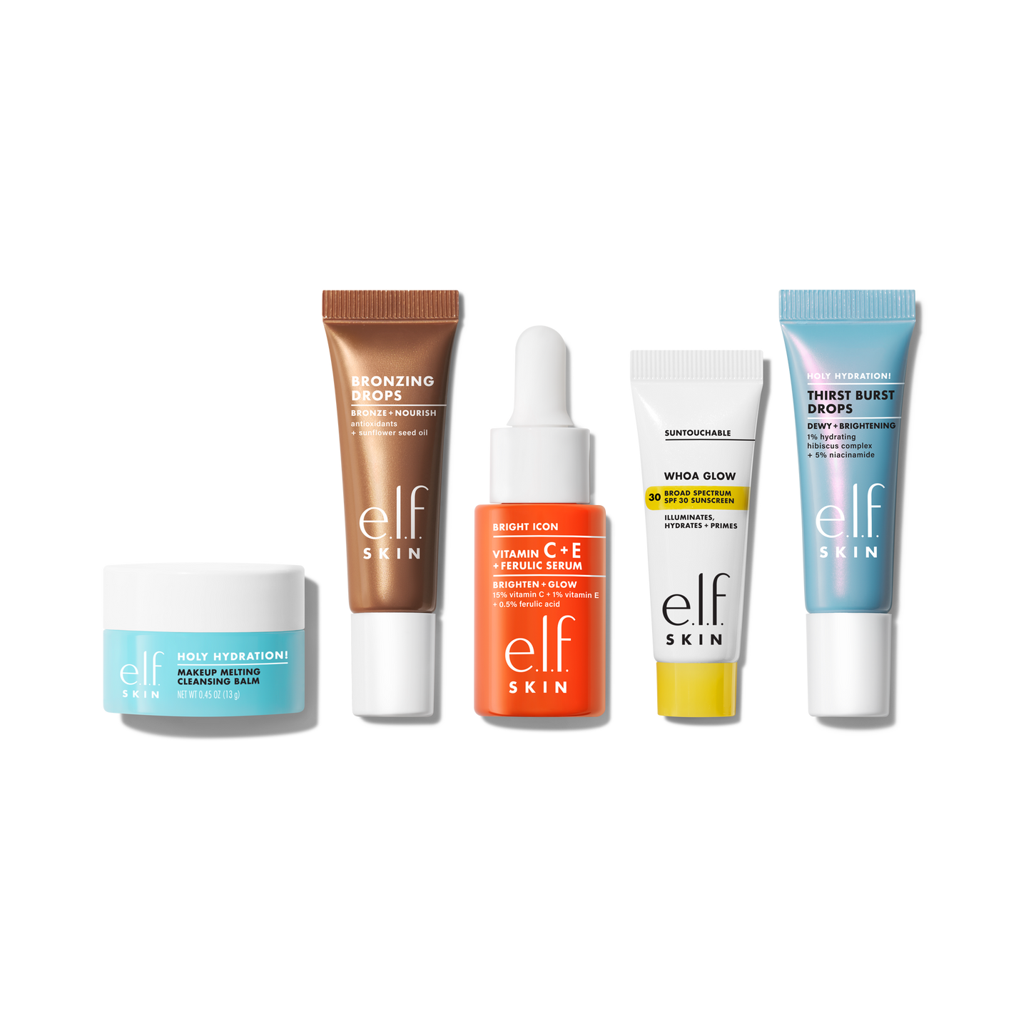 best-and-obsessed-skincare-kit-n5 57011_Closed_R.png