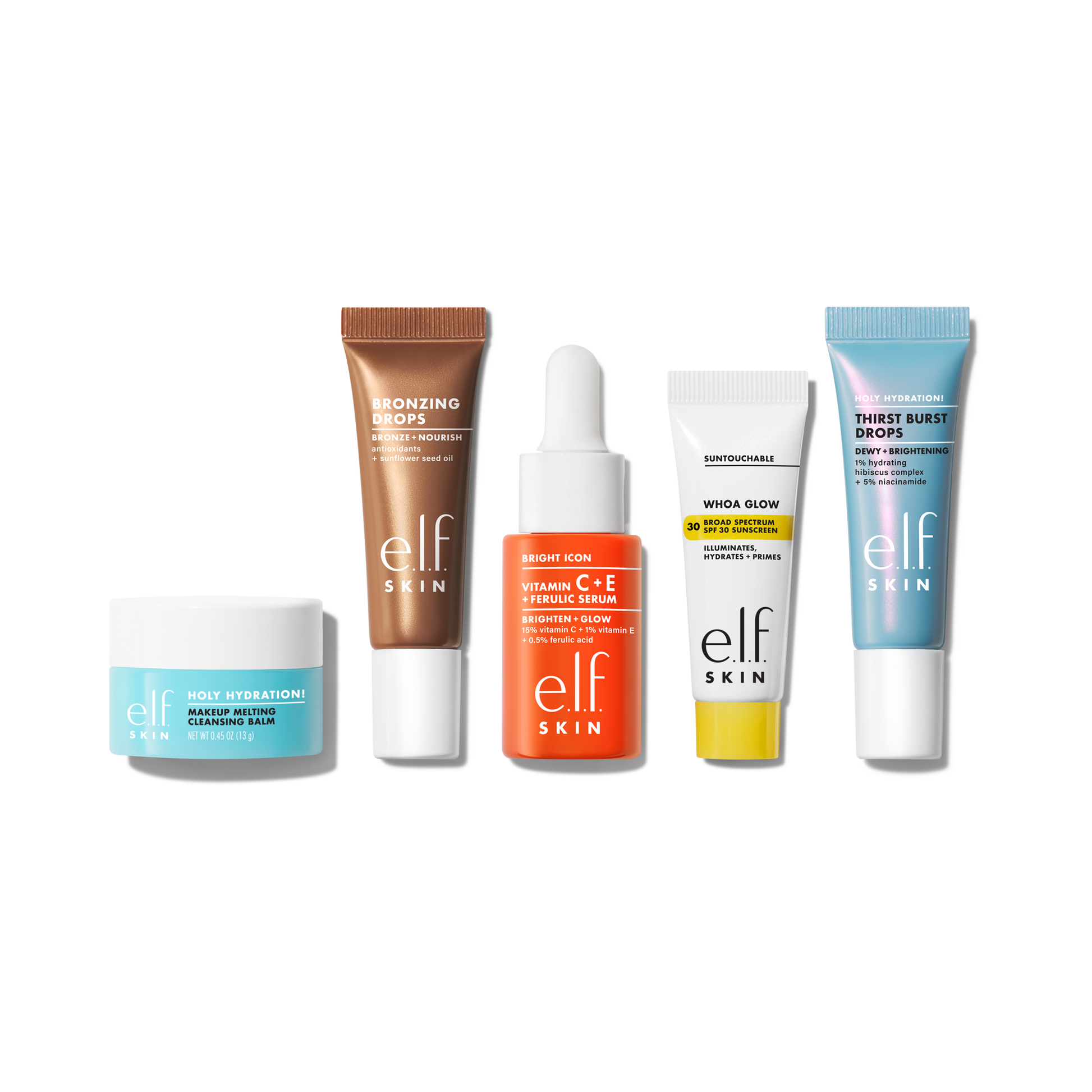 best-and-obsessed-skincare-kit-p0 57011_Closed_R.png