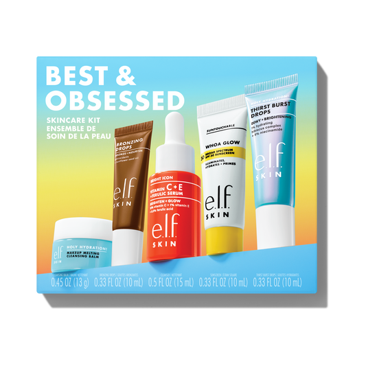 best-and-obsessed-skincare-kit-p4 57011_InPack_EU_R_b316e3ed-cdd9-40c7-849d-e93030cfd44e.png