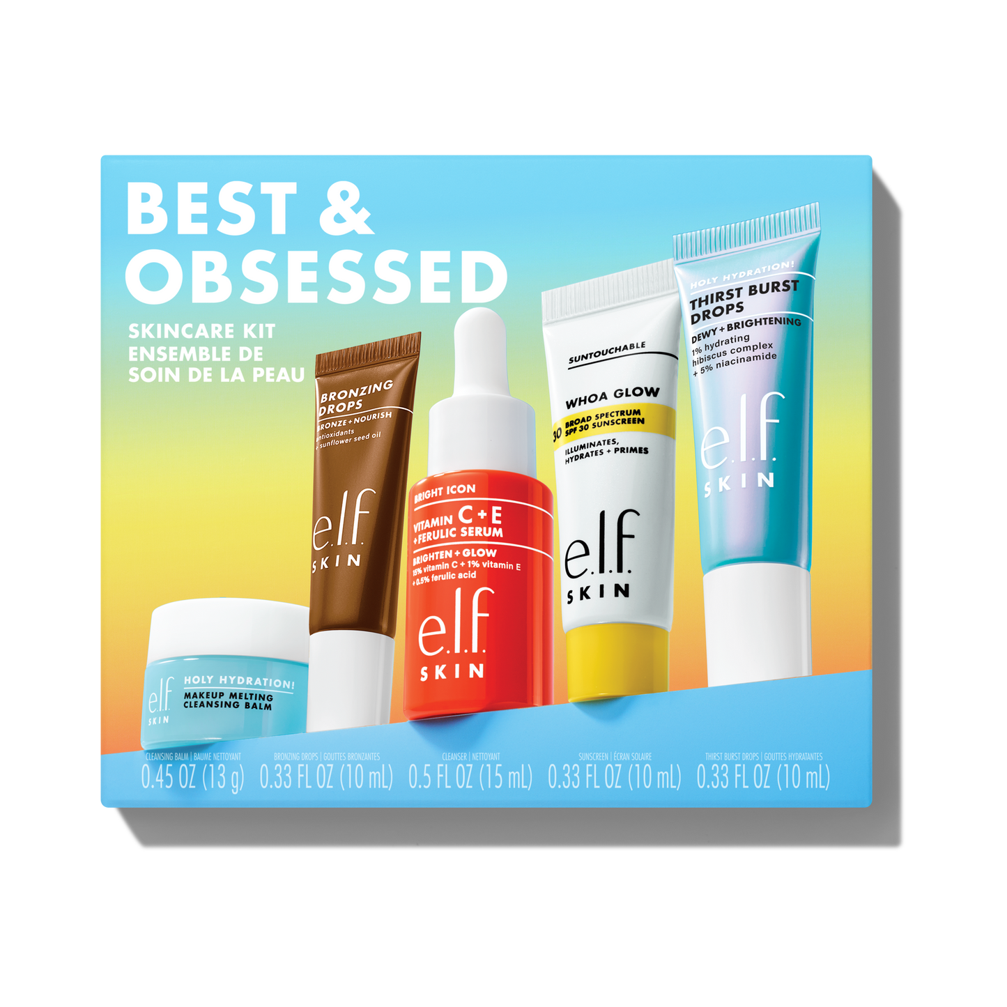 best-and-obsessed-skincare-kit-p0 57011_InPack_EU_R.png