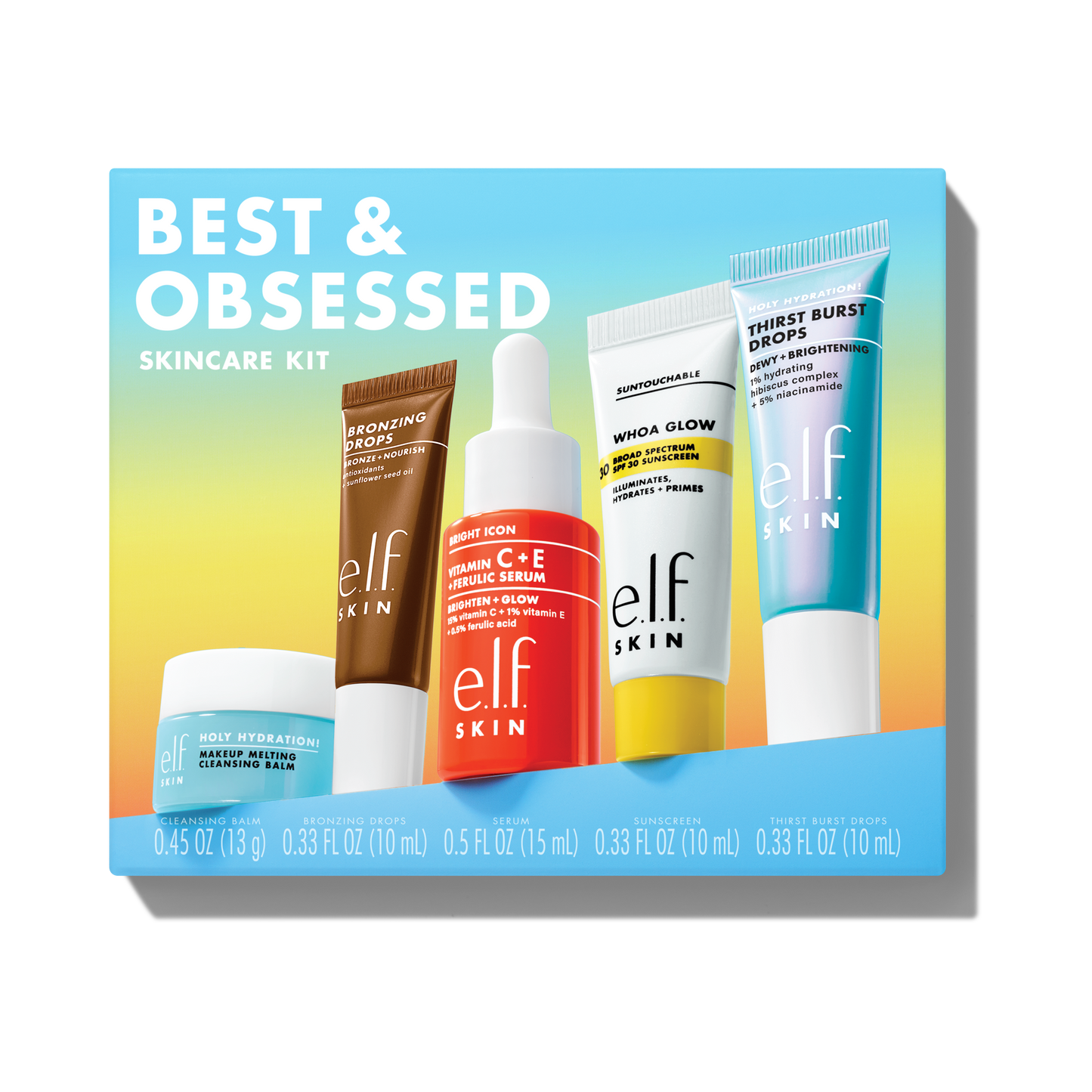 best-and-obsessed-skincare-kit-n5 57011_InPack_R.png