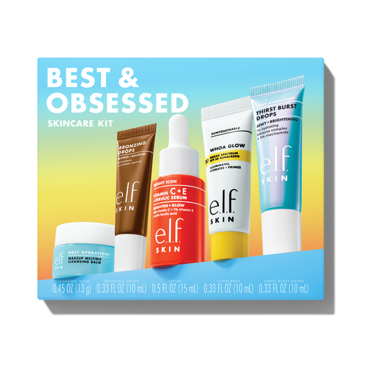best-and-obsessed-skincare-kit-n5 57011_InPack_R.png