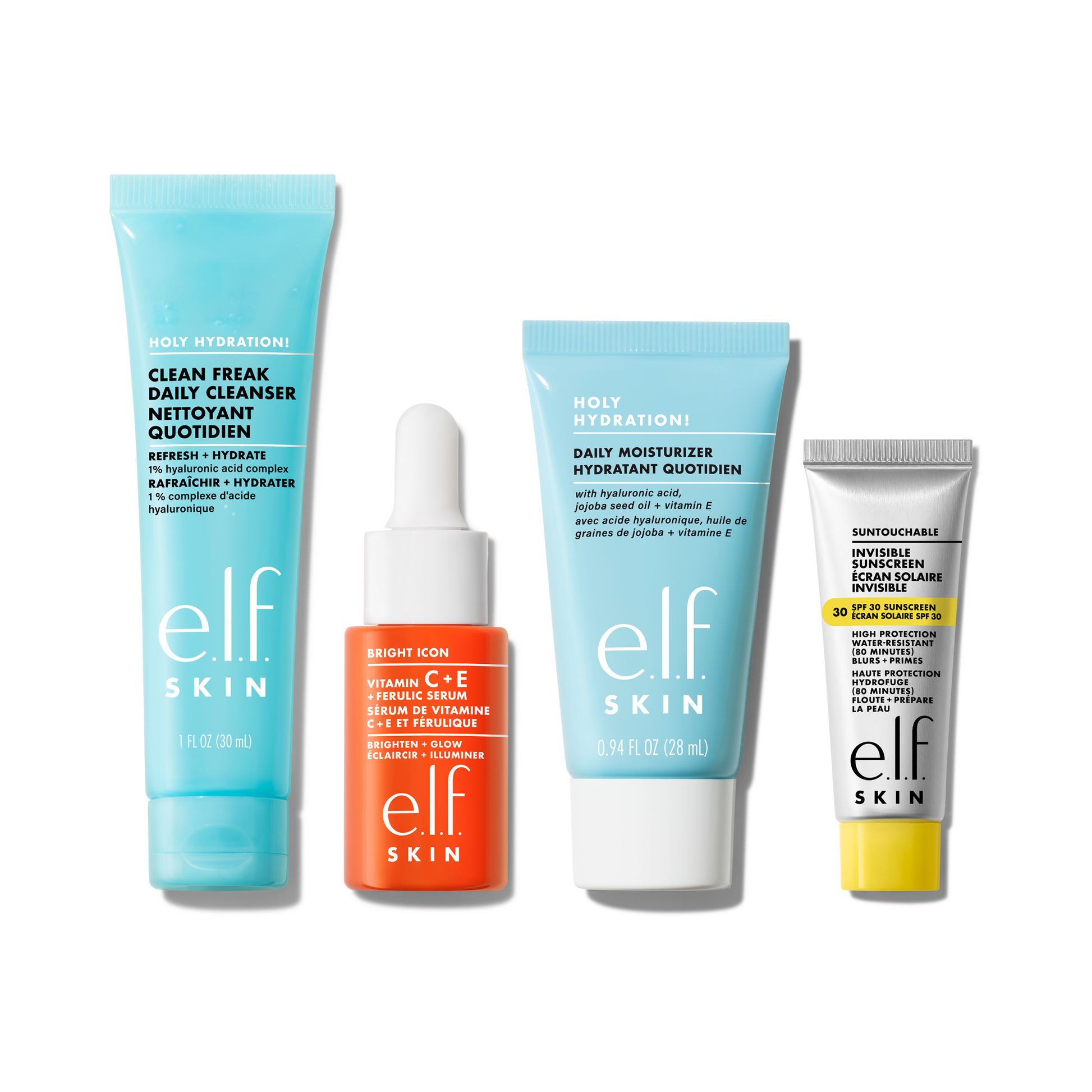 wake-the-e-l-f-up-skincare-kit-v0 57012_Closed_EU_R.png