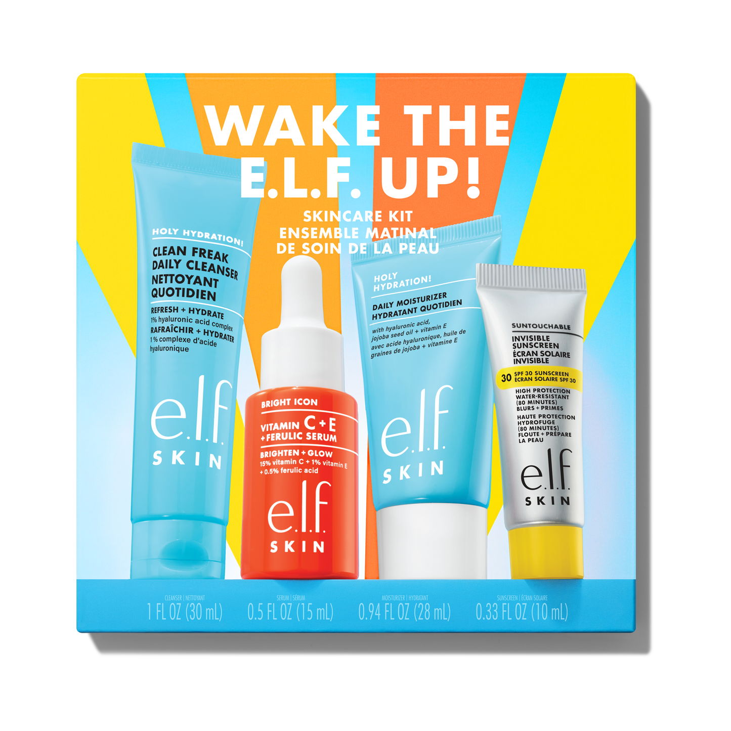 wake-the-e-l-f-up-skincare-kit-v0 57012_InPack_EU_R.png