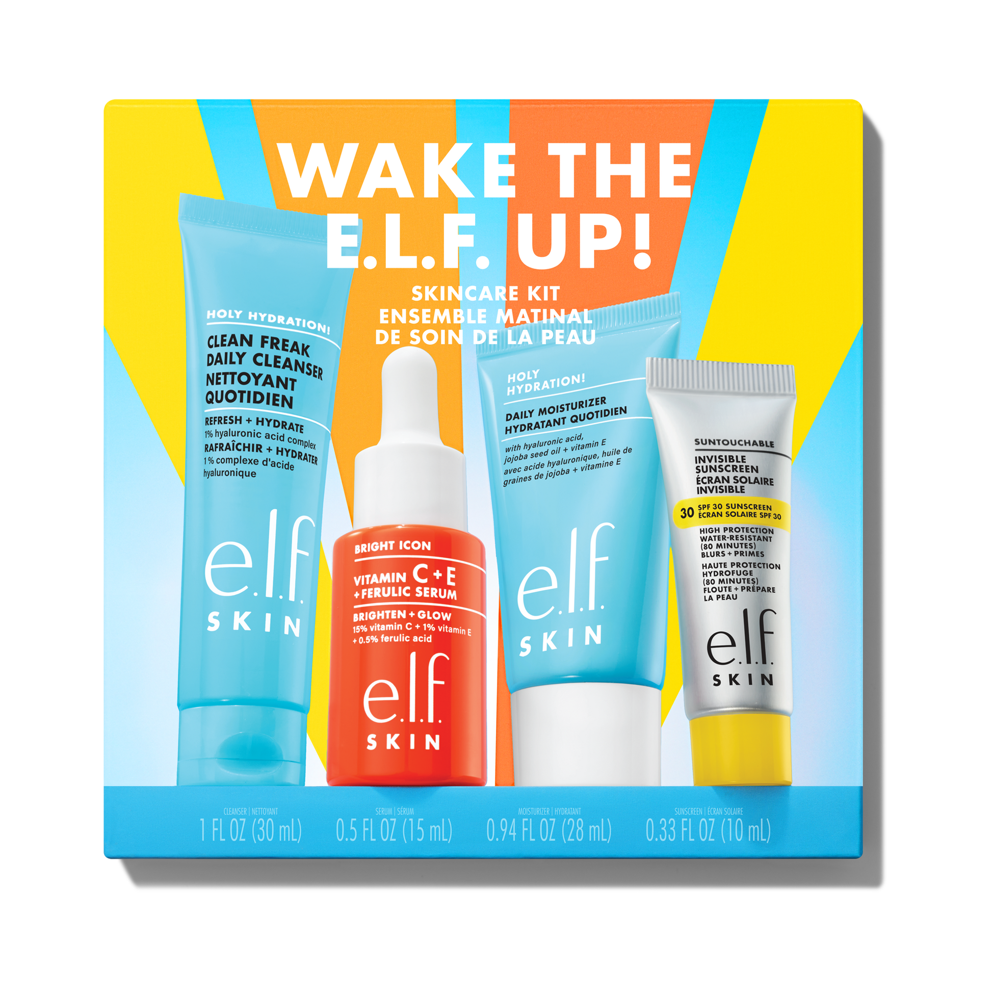 wake-the-e-l-f-up-skincare-kit-u5 57012_InPack_EU_R.png