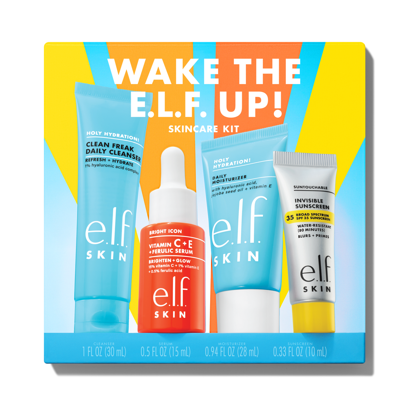 wake-the-e-l-f-up-skincare-kit-u5 57012_InPack_R.png