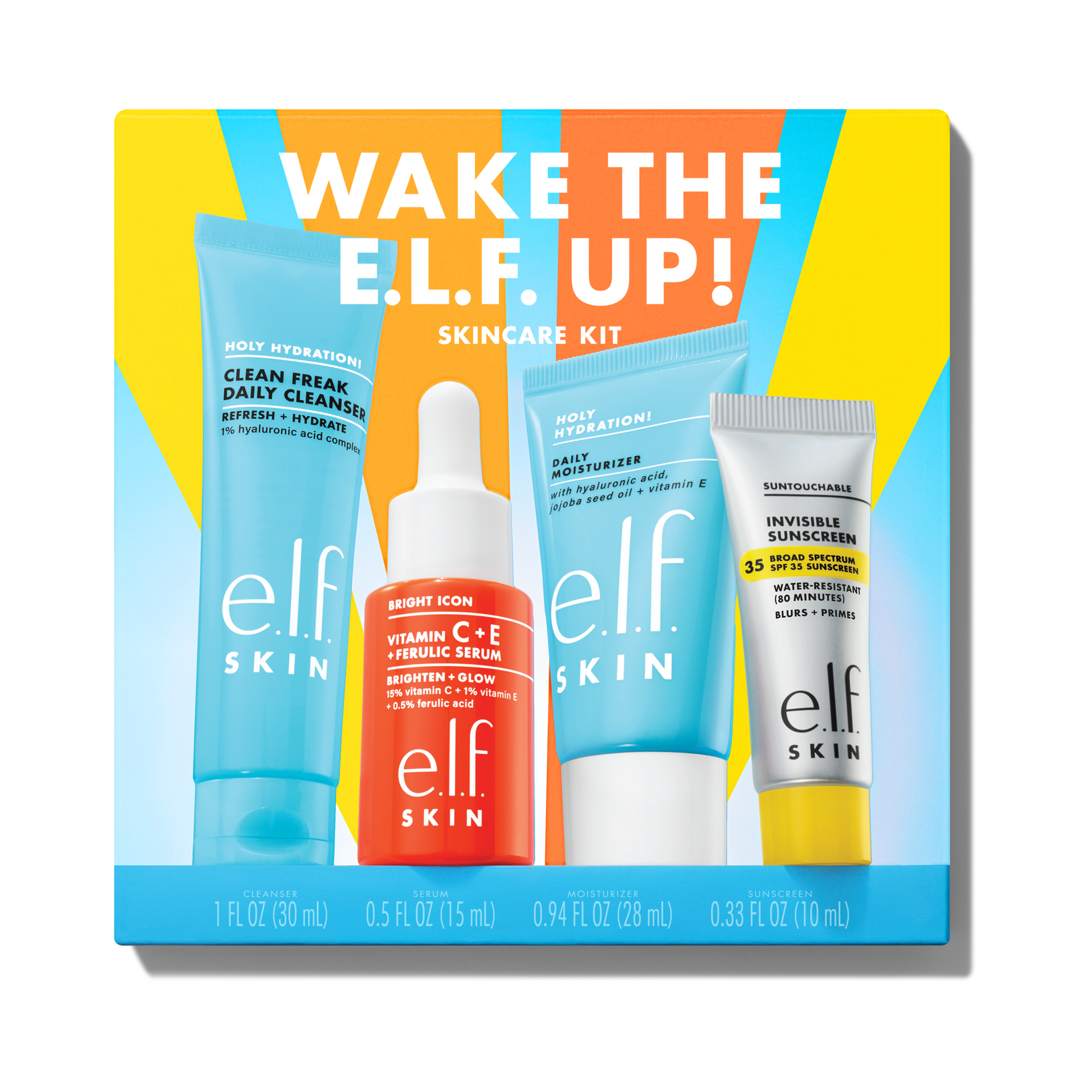 wake-the-e-l-f-up-skincare-kit-u5 57012_InPack_R.png