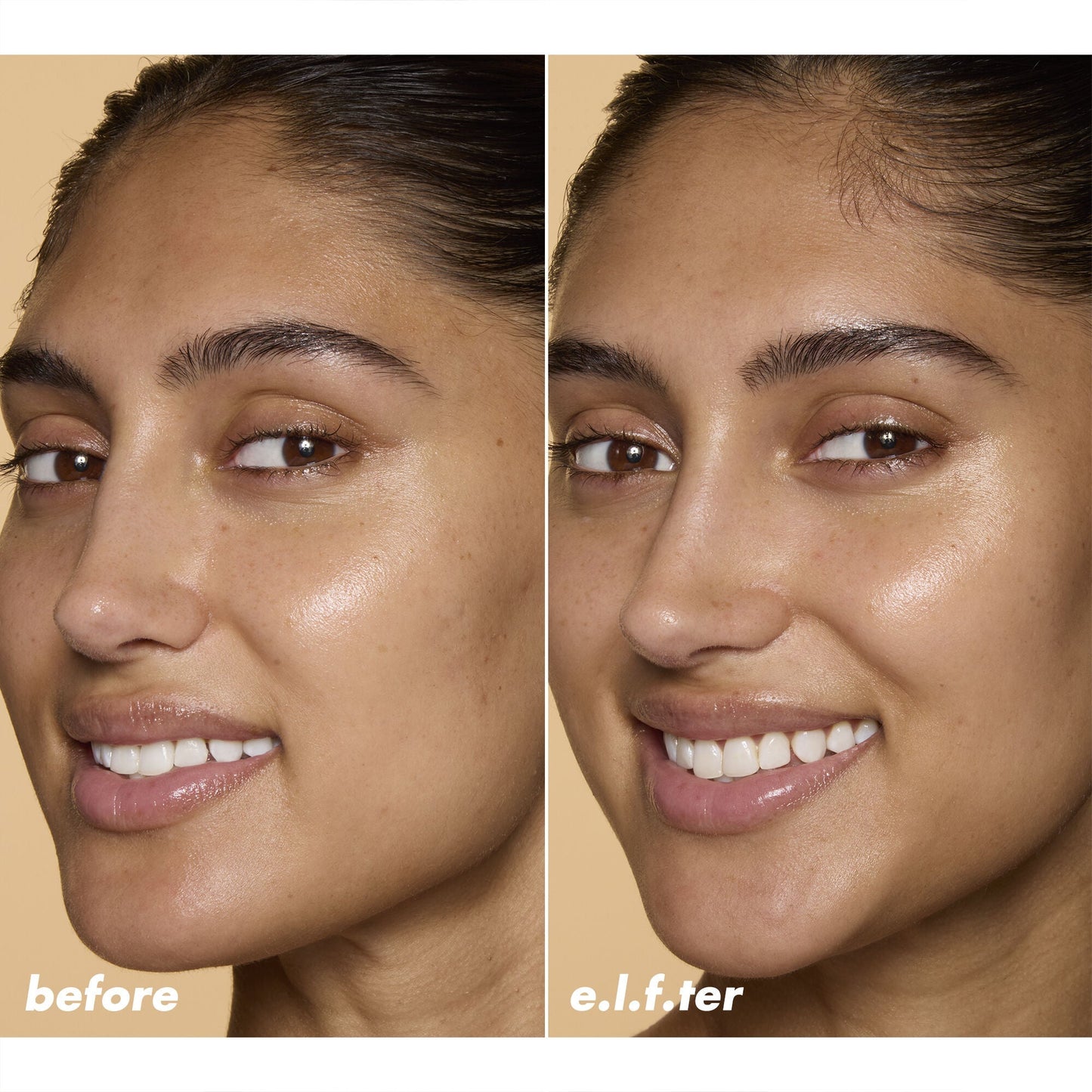 wake-the-e-l-f-up-skincare-kit-u5 57012_WAKE_THE_ELF_UP_KIT_DIPTYCH_V2.jpg