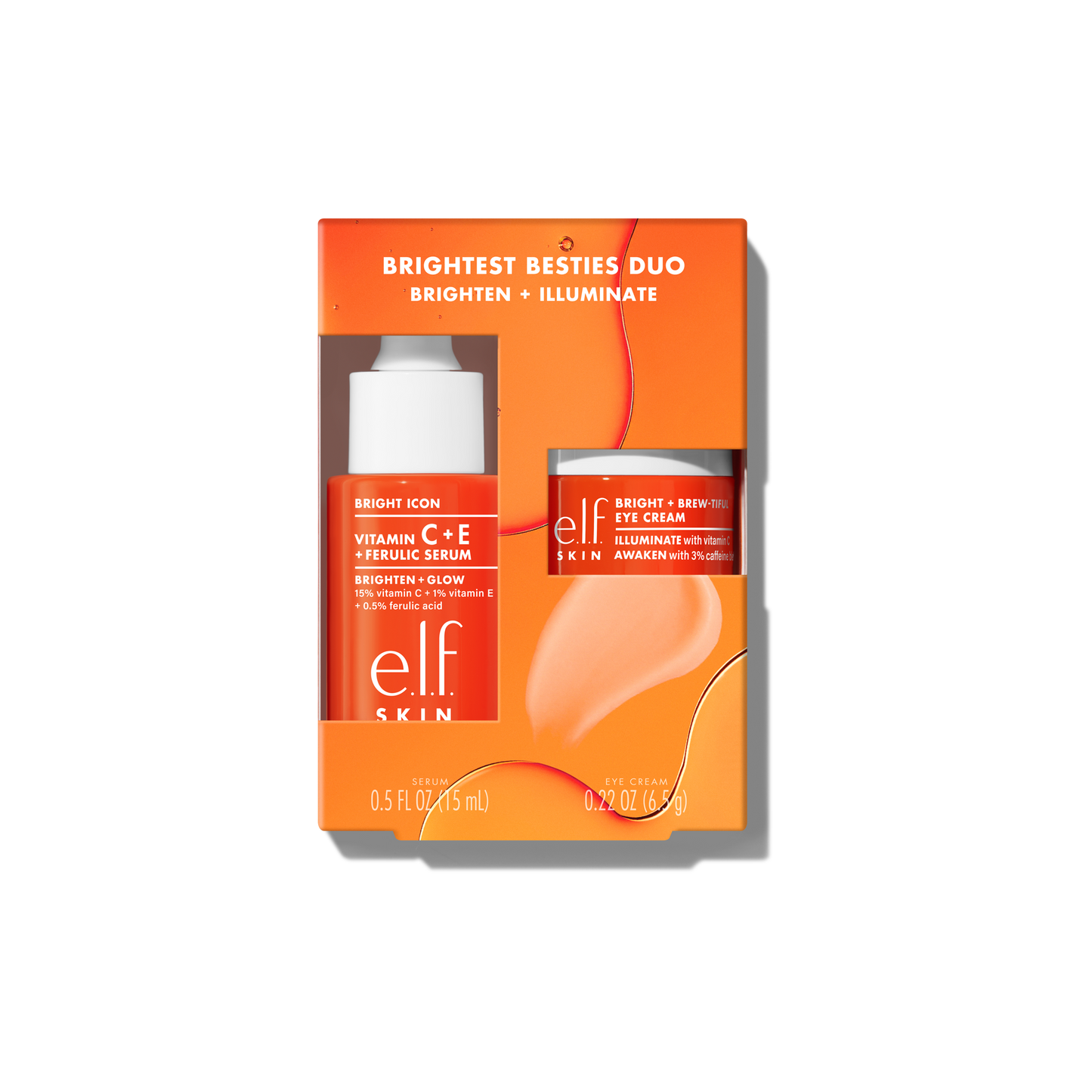 brightest-besties-duo-s5 57013_InPack_R.png