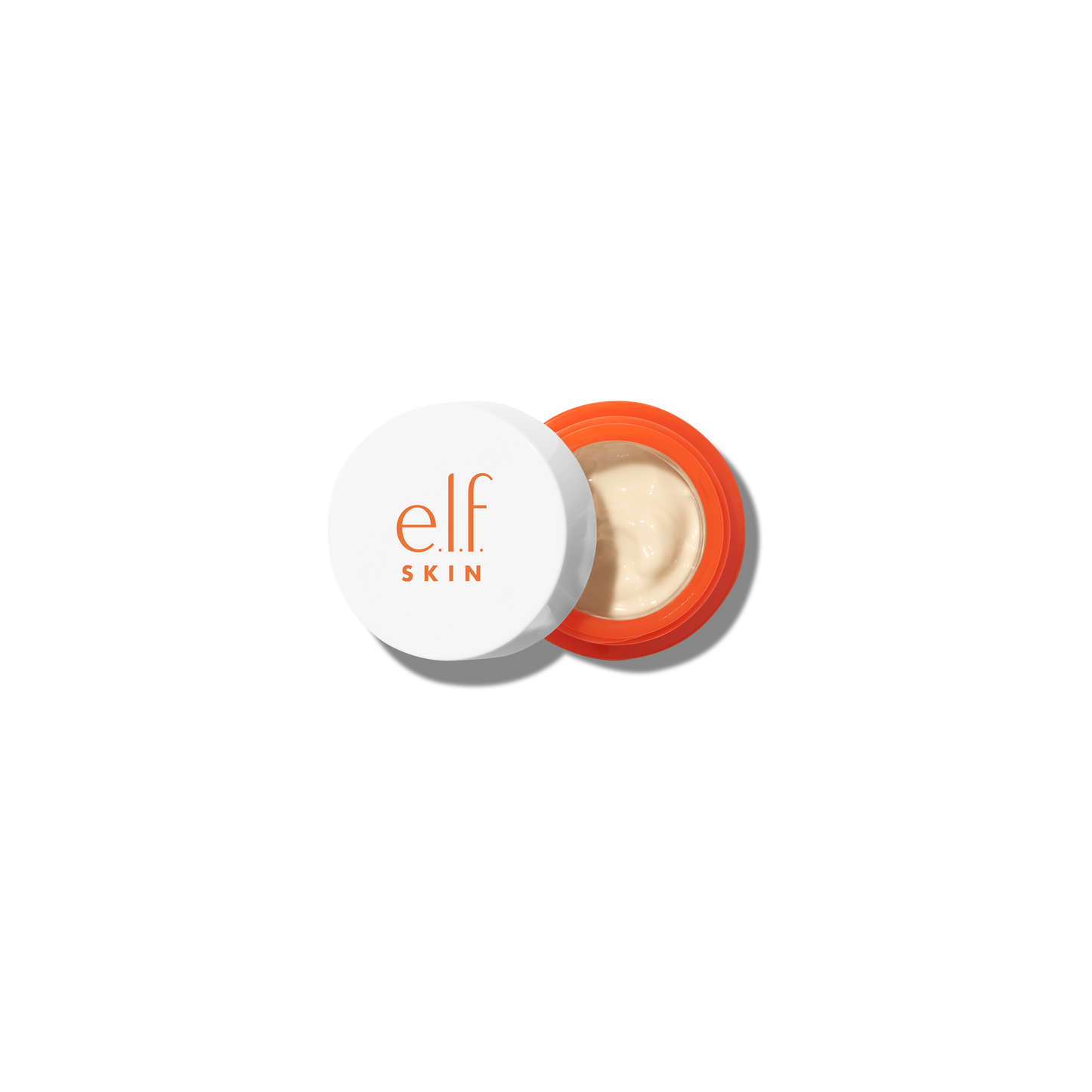 brightest-besties-duo-s5 57013_OpenA_Cream_R.png