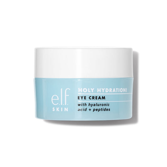 holy-hydration-eye-cream-c9 57014_SCMOI_Closed_R_f4e38c86-42c8-4fe8-8b12-2e5353d10e53.jpg