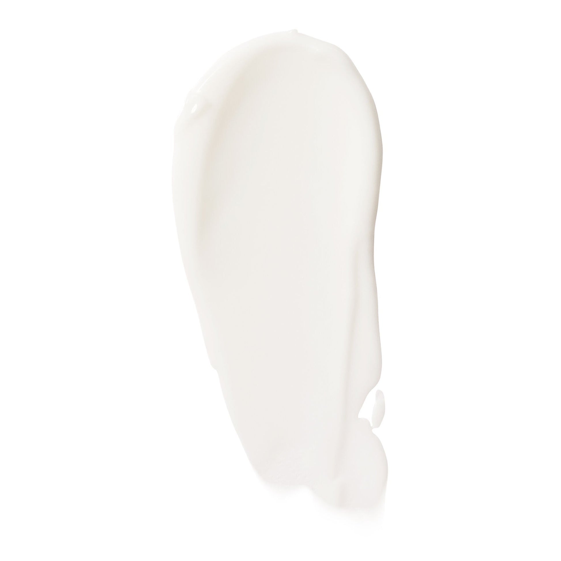 holy-hydration-eye-cream-c9 57014_SCMOI_Swatch_2c273402-0b43-401c-8f07-86d996e07238.jpg