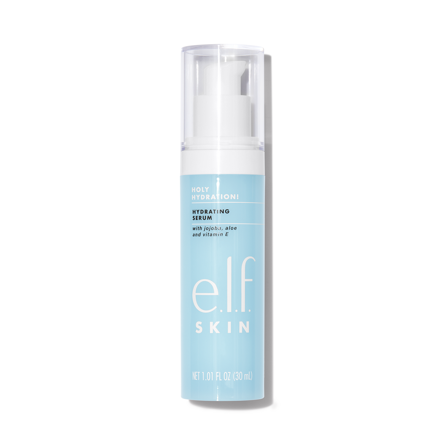 holy-hydration-hydrating-serum-u2 57015_Closed_R.png