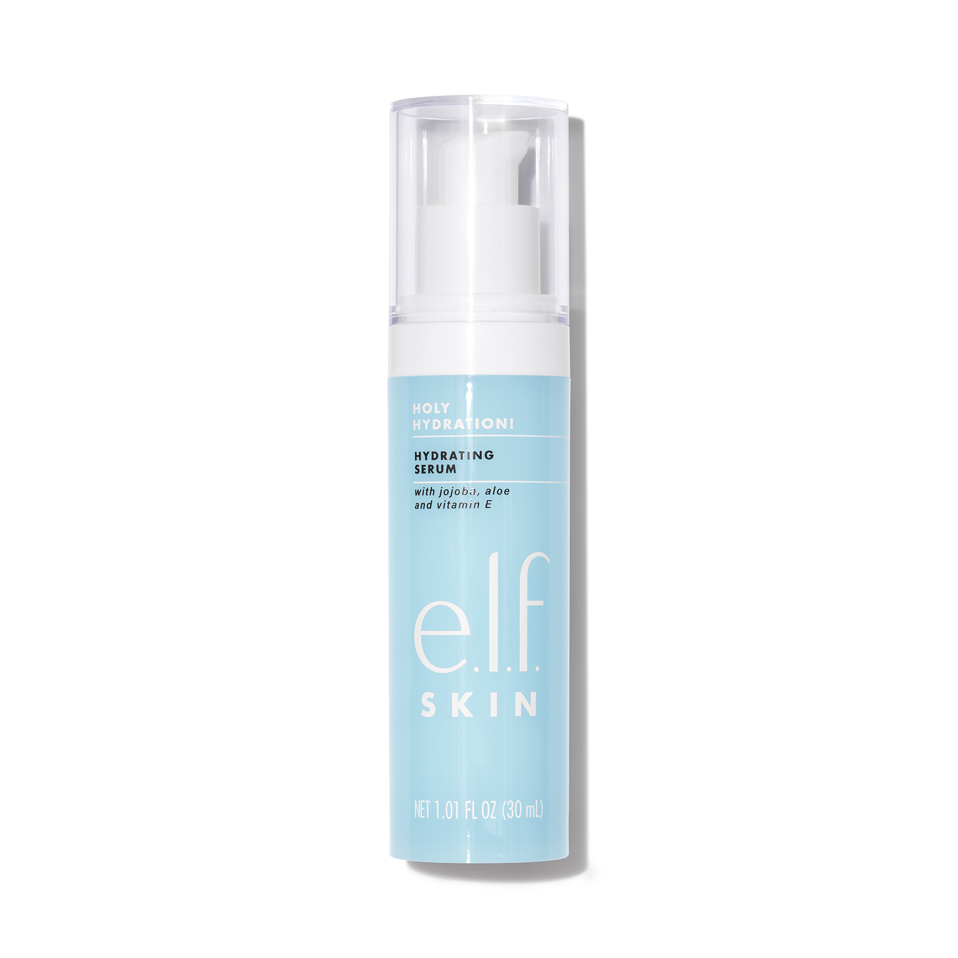holy-hydration-hydrating-serum-u2 57015_Closed_R.png