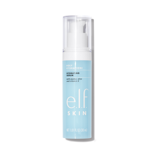 holy-hydration-hydrating-serum-u2 57015_Closed_R.png