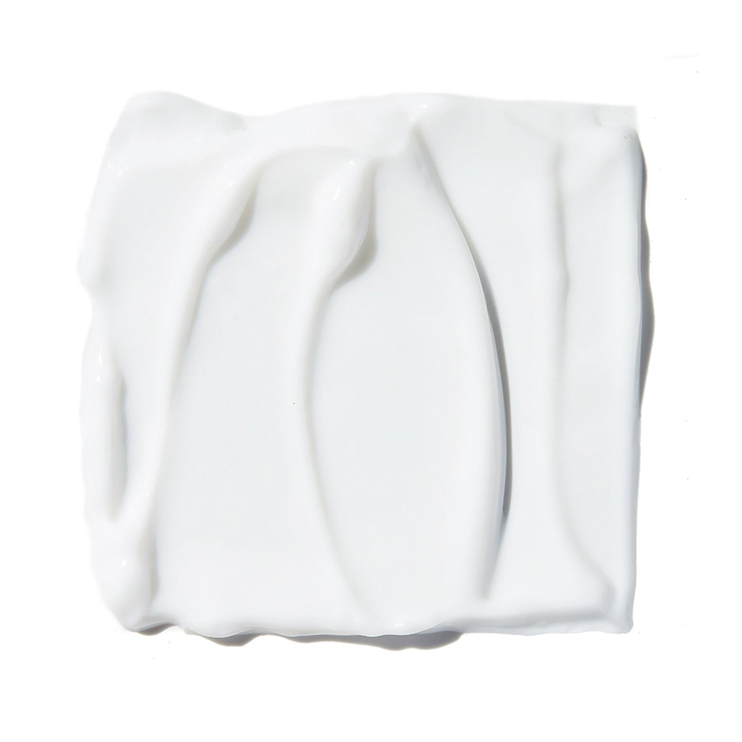 mini-daily-hydration-moisturizer-a9 57016_Swatch_3850f784-ad3f-41fb-b93f-a12620be6290.jpg