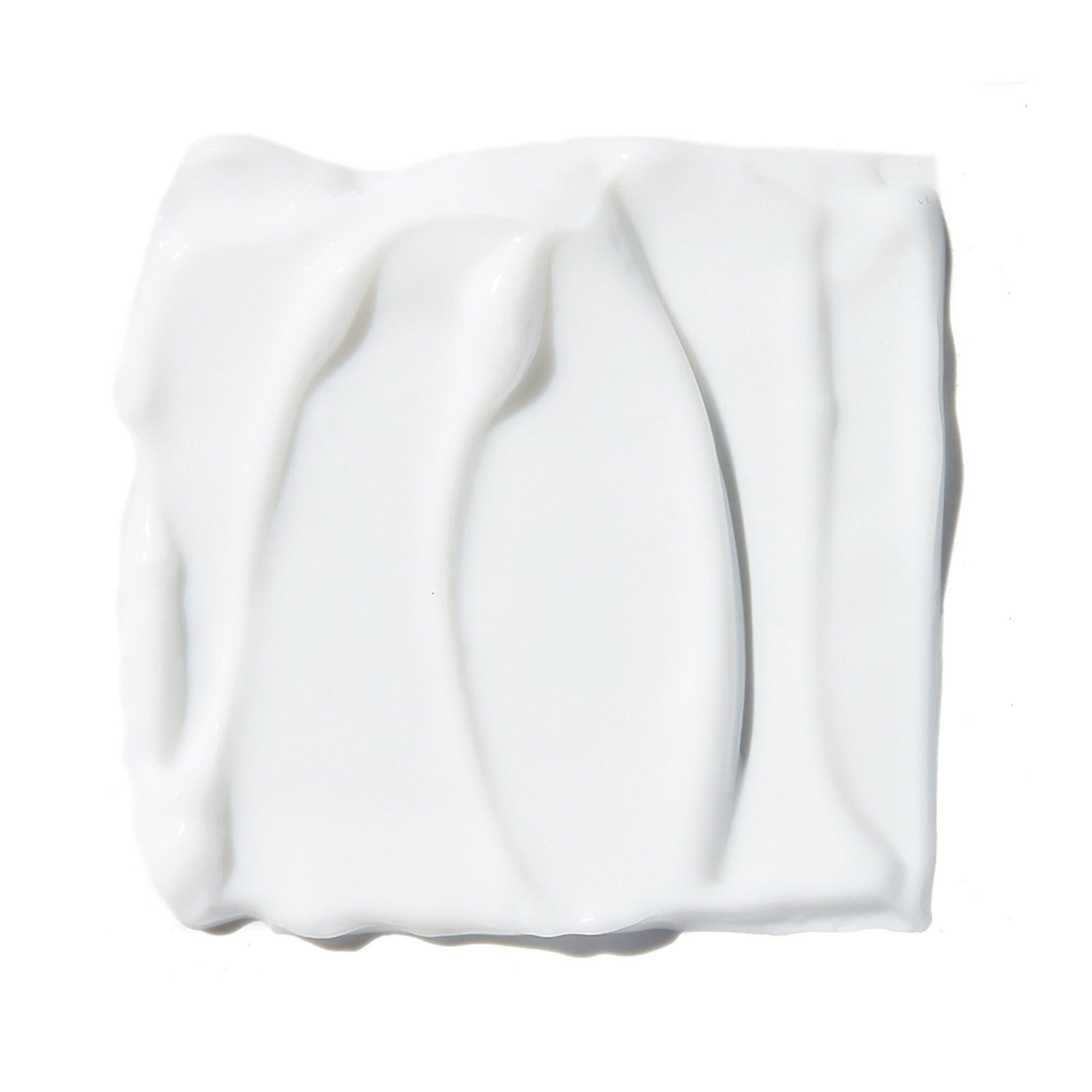 mini-daily-hydration-moisturizer-a9 57016_Swatch_3850f784-ad3f-41fb-b93f-a12620be6290.jpg