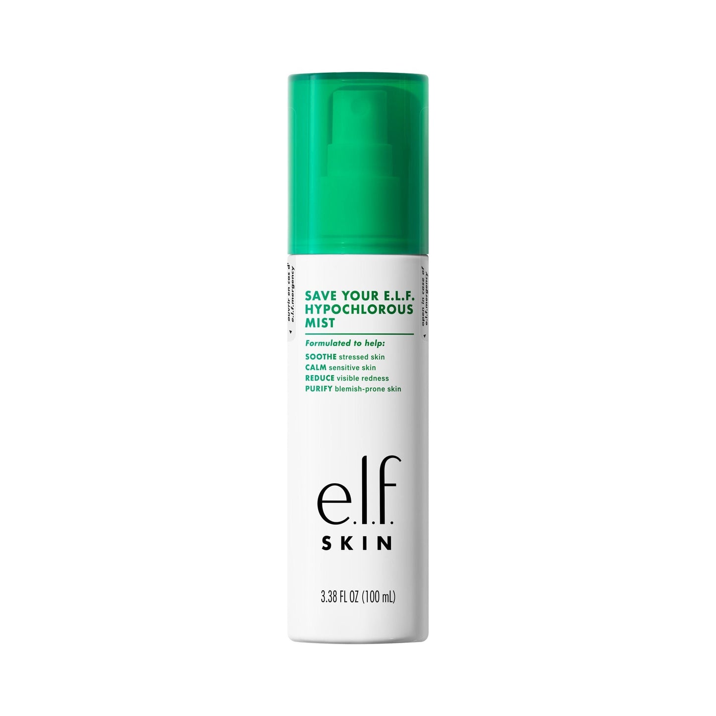 save-your-e-l-f-hypochlorous-mist-s1 57056_InPack_C.jpg