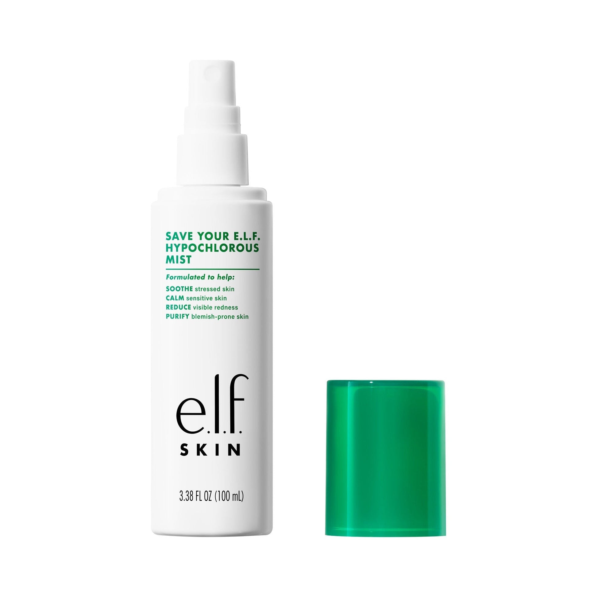 save-your-e-l-f-hypochlorous-mist-s1 57056_Open_A_C.jpg