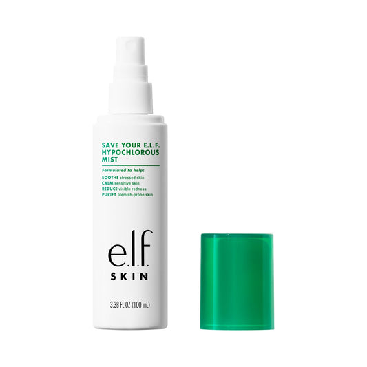 save-your-e-l-f-hypochlorous-mist-s1 57056_Open_A_C.jpg