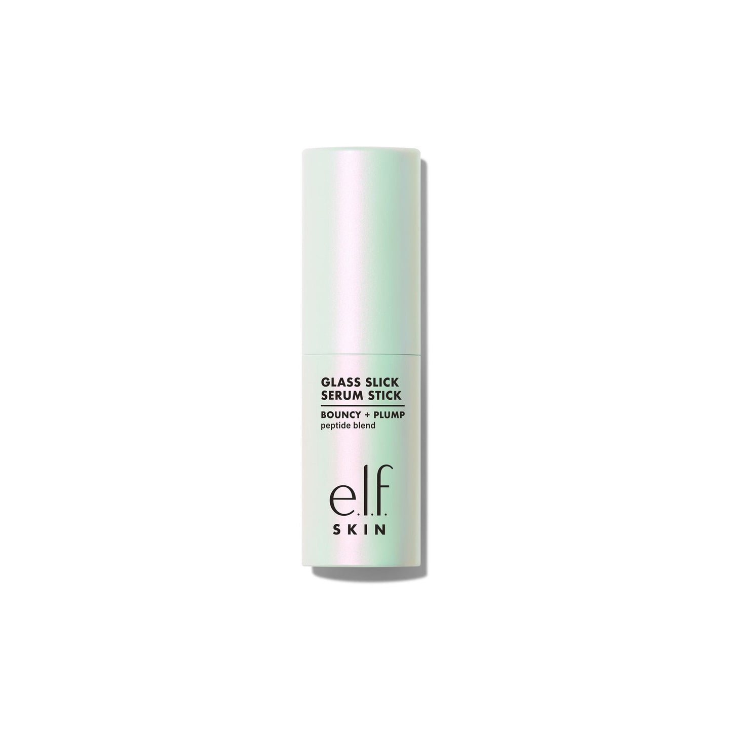 glass-slick-serum-stick-w6 57058_Closed_V4_R_1.jpg