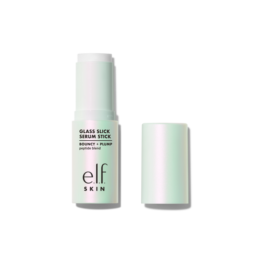 glass-slick-serum-stick-w6 57058_Open_A_V4_R_dc62cbe1-199a-49d1-a072-d2bb1746b581.png