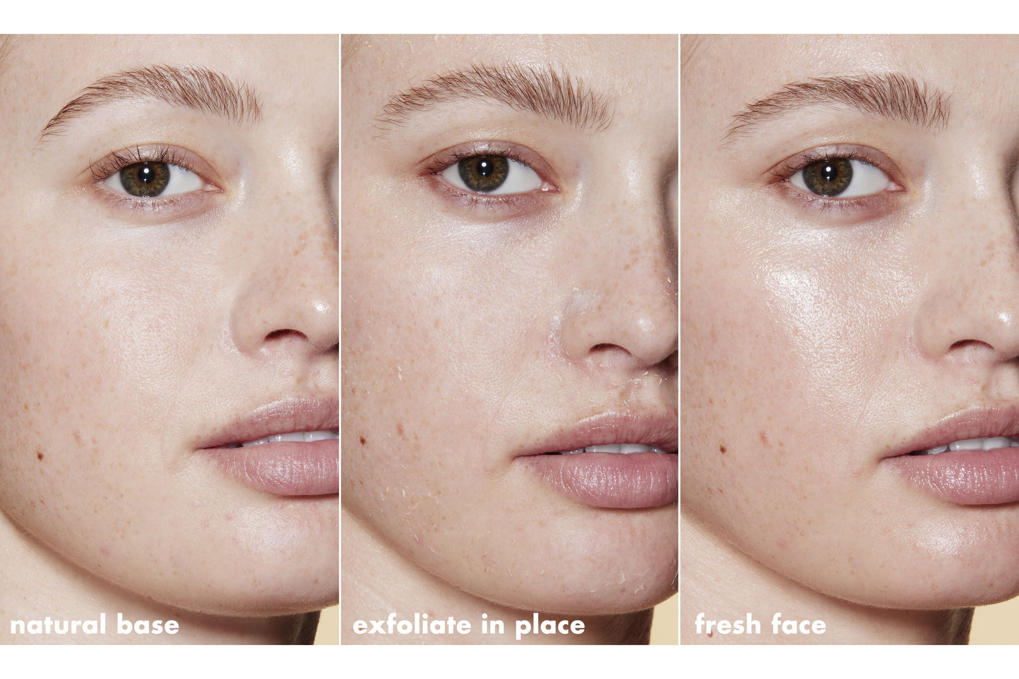 holy-hydration-gentle-peeling-exfoliant-q3 57065_HOLY_HYDRATION_PEEL_20EXFOLIANT_CARI_TRIPTYCH_V2.jpg