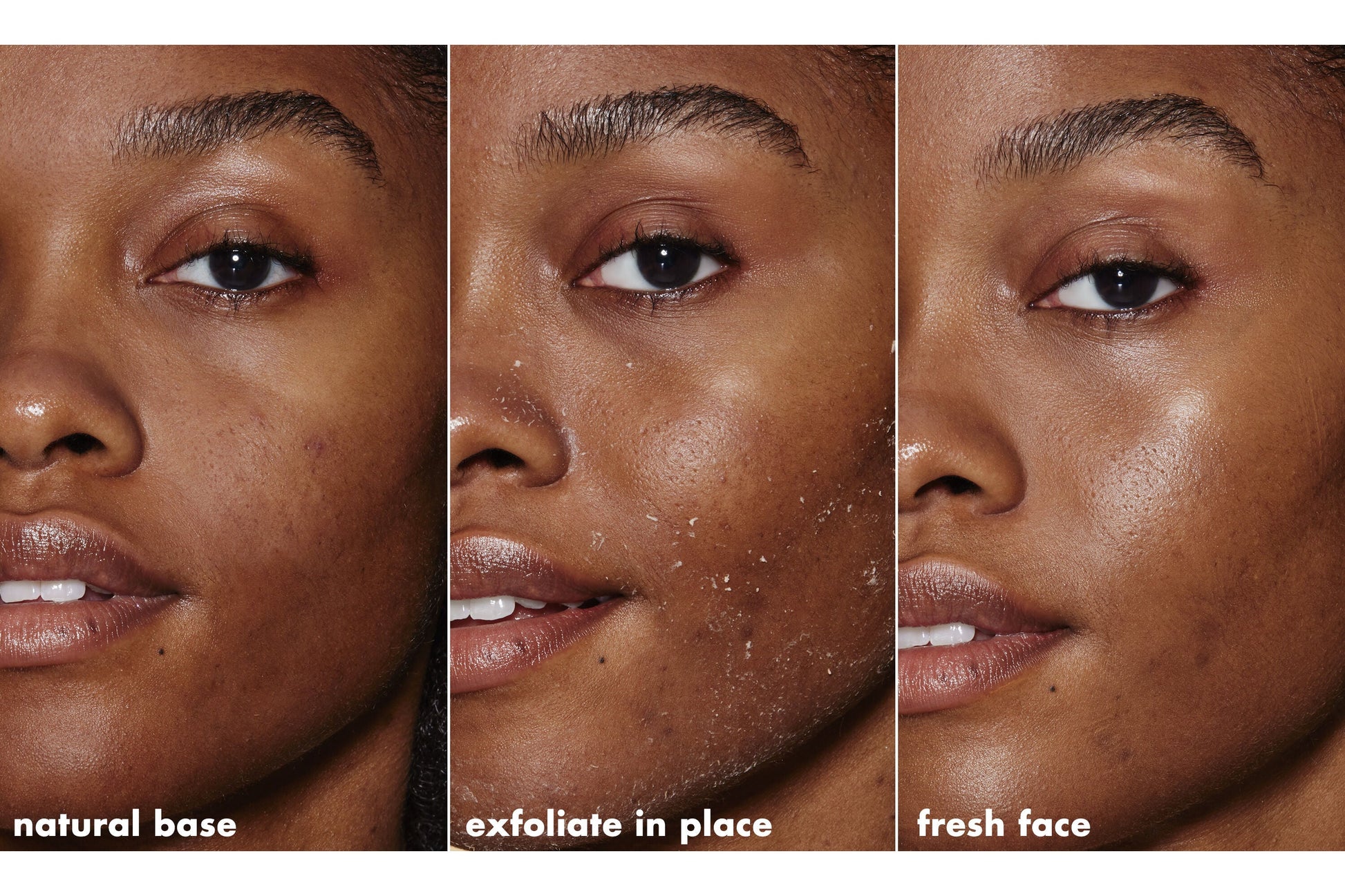 mini-gentle-peeling-exfoliant-l3 57065_HOLY_HYDRATION_PEEL_20EXFOLIANT_HANIQ_TRIPTYCH_V2_ebbf4b6e-95a7-40ea-a3bd-785a8e54e24f.jpg