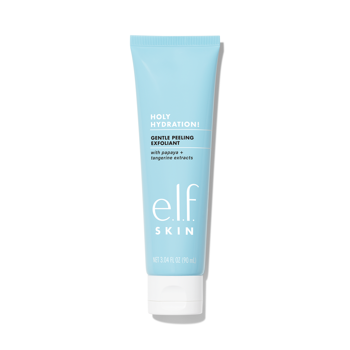 holy-hydration-gentle-peeling-exfoliant-q3 57065_InPack_V2_R.png