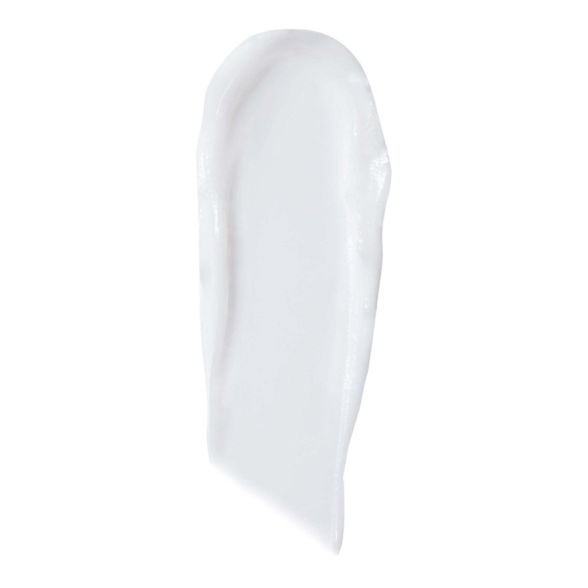 mini-gentle-peeling-exfoliant-l3 57065_Swatch.jpg