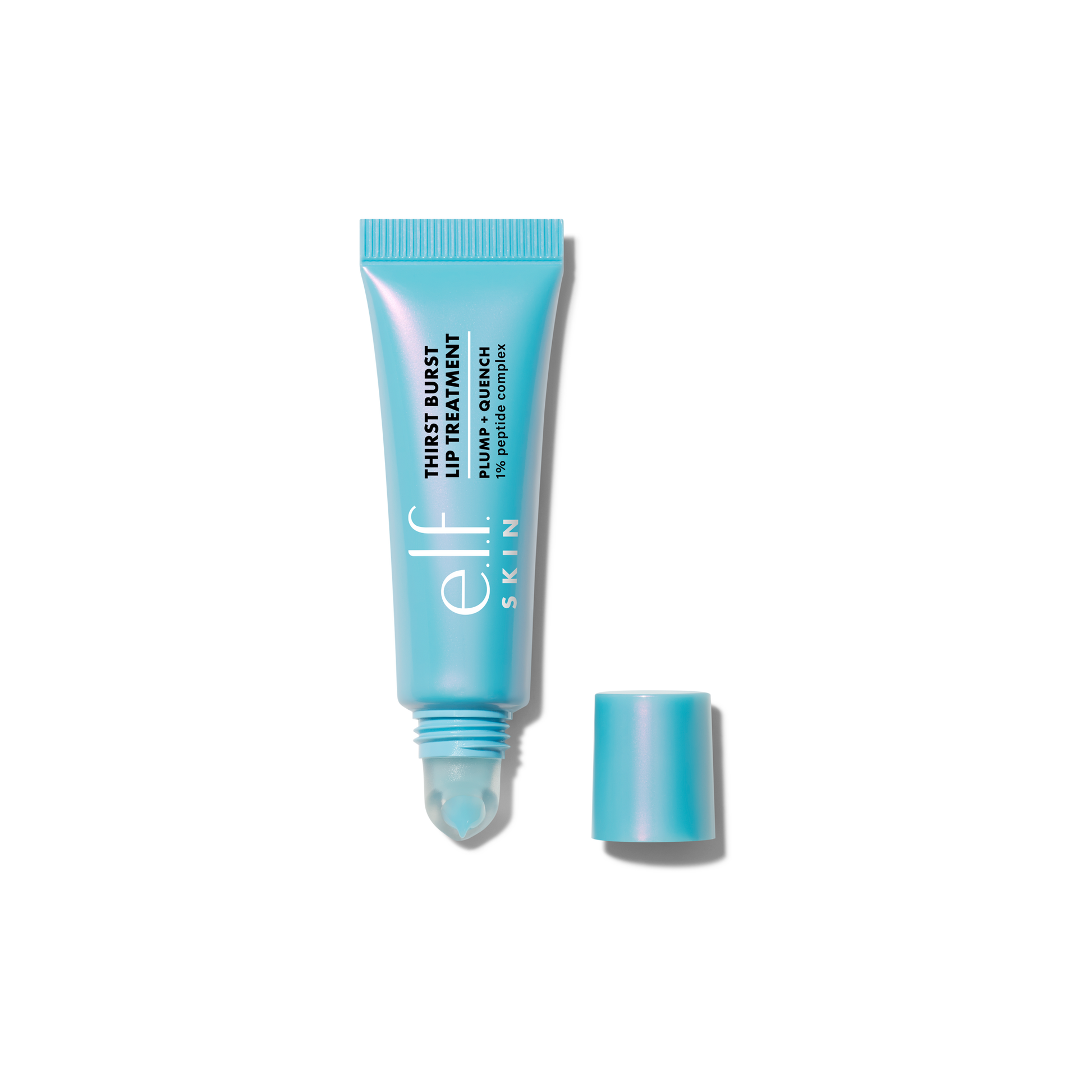 thirst-burst-lip-treatment-q3 57069_Open_A_V3_R.png