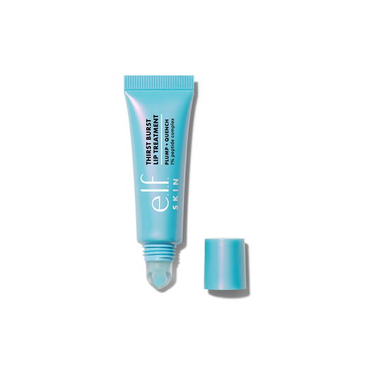 thirst-burst-lip-treatment-q3 57069_Open_A_V3_R.png