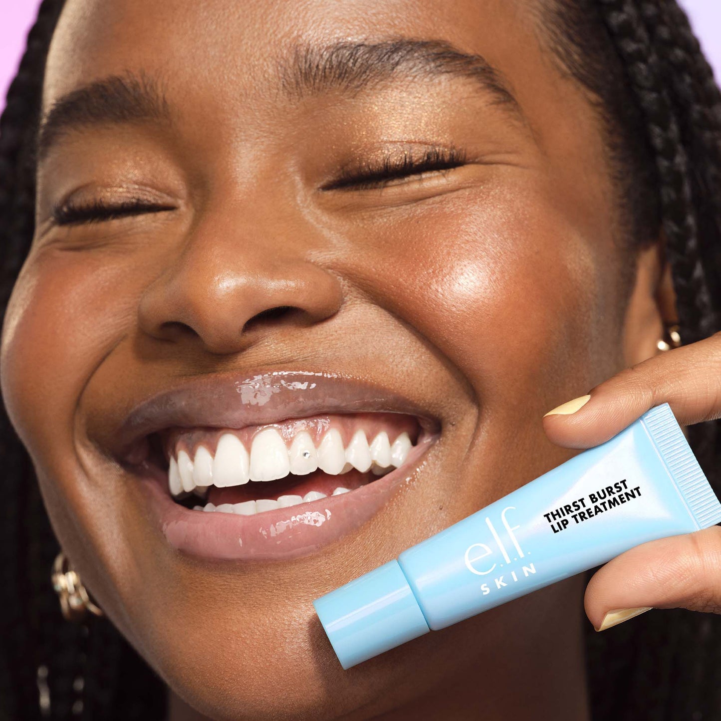 thirst-burst-lip-treatment-q3 57069_SKIN_Enga_Hibiscus_197_w5QC_RGB_2000x2000_cac63aa1-97fe-487f-9c2d-cc7fcf8de95e.jpg