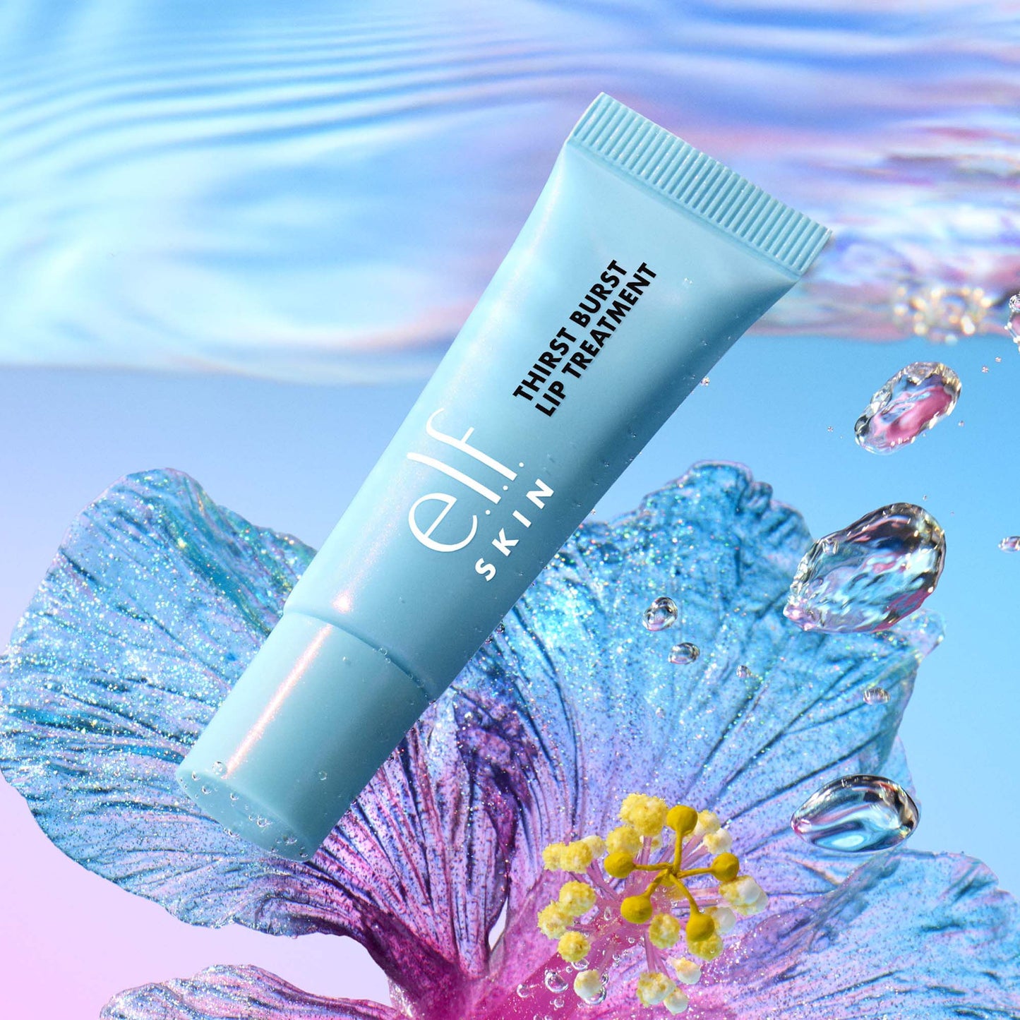 thirst-burst-lip-treatment-q3 57069_SKIN_Plumptide-Hero-BlueHibiscus_3136_MAIN_ASSETS_EDIT_20BLUE_20EXPORT_RGB_2000x2000_d9468ce8-9ad3-4ff9-a951-b48719cf5459.jpg