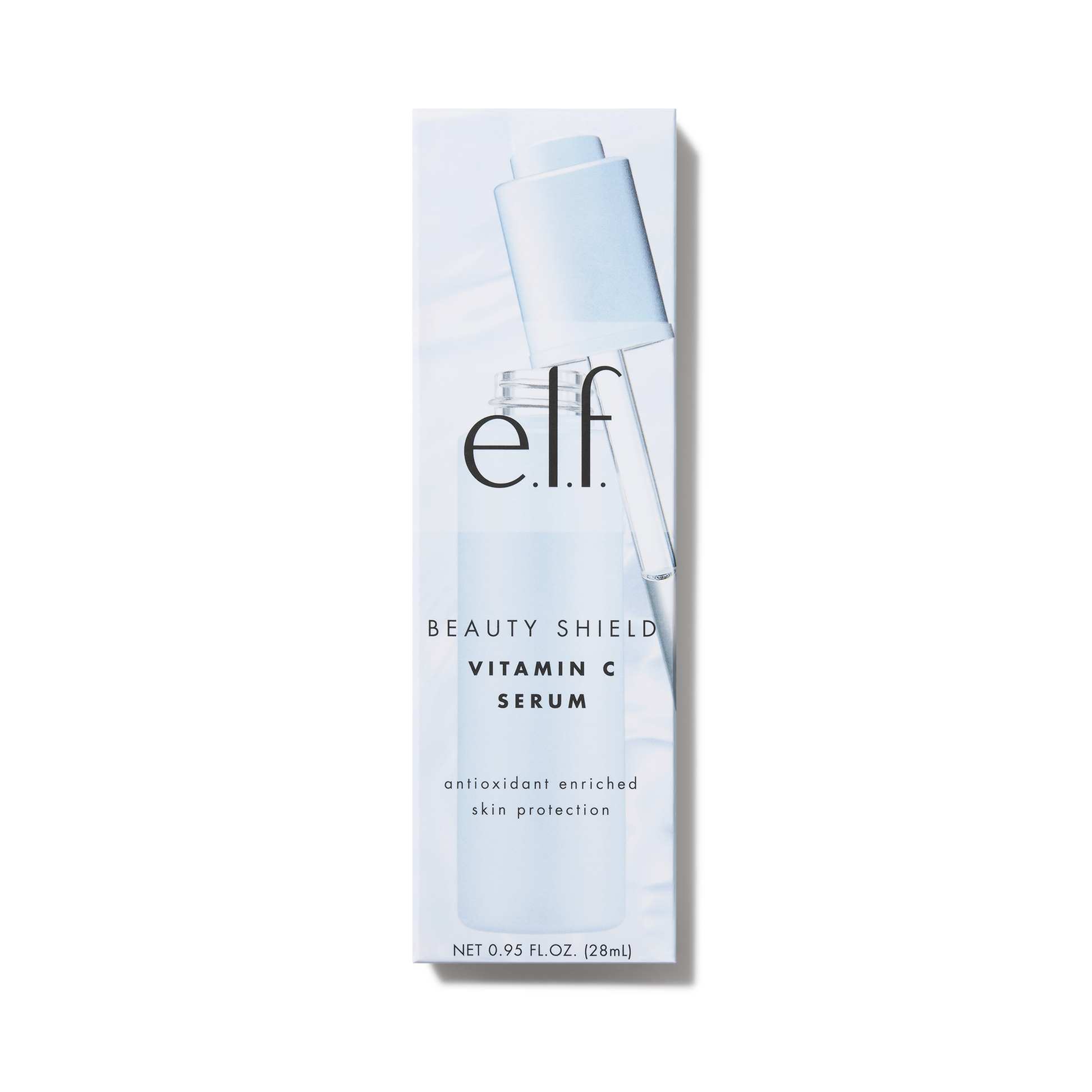 vitamin-c-serum-i4 57074_SCTRE_InPack_R.png
