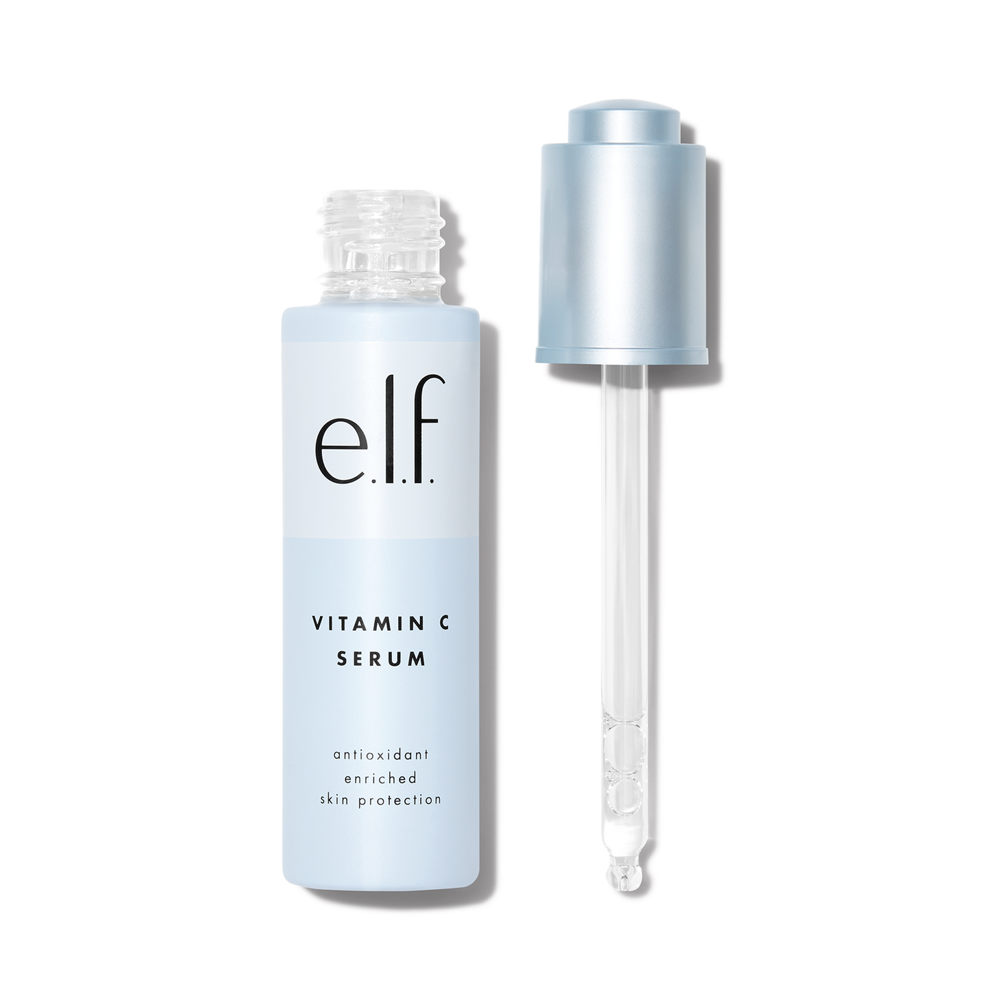vitamin-c-serum-i4 57074_SCTRE_OpenA_R.png