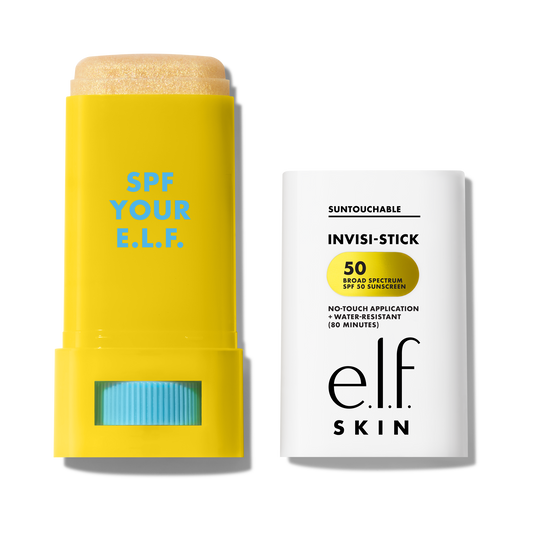 suntouchable-invisi-stick-spf-50-glitz-d9 57109_OpenA_R.png