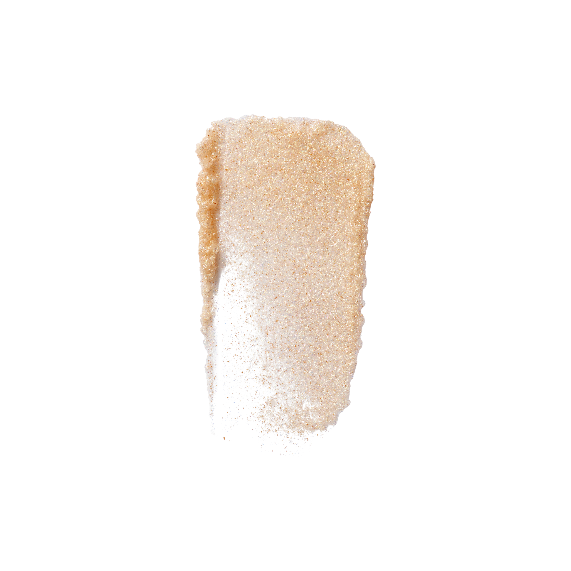 suntouchable-invisi-stick-spf-50-glitz-d9 57109_Swatch_0268_V2_R.png