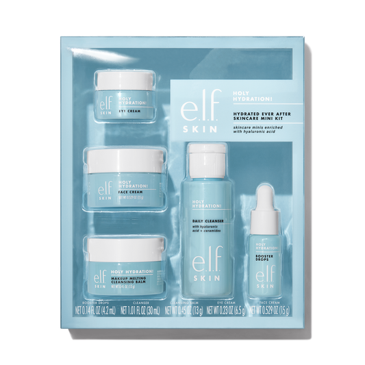 holy-hydration-hydrated-ever-after-skincare-mini-kit-j0 57150_SCSET_InPack_R.png