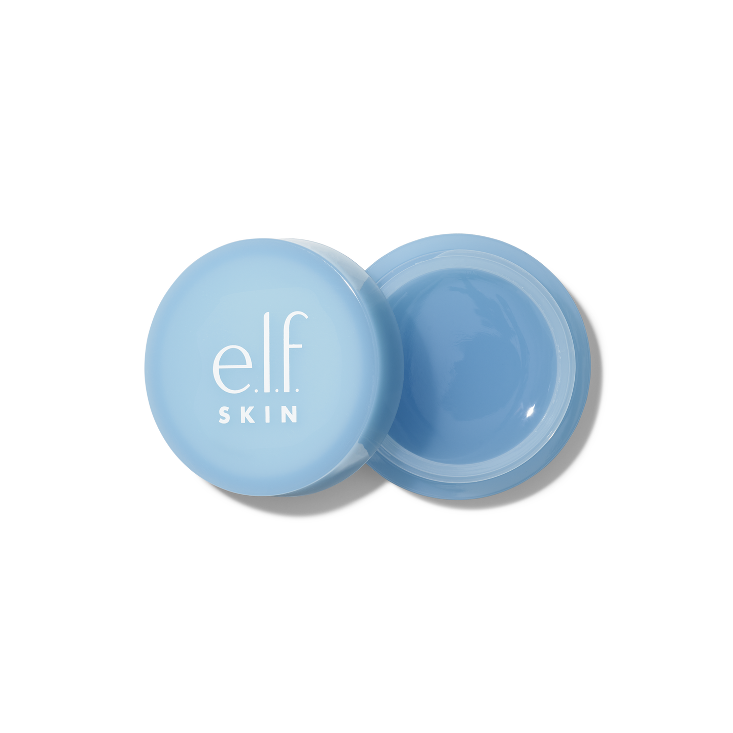 holy-hydration-lip-mask-h4 57162_OpenA_R.png