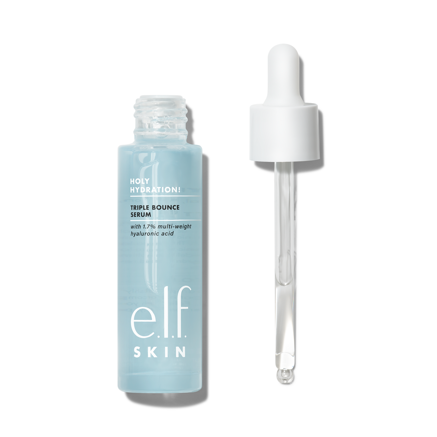 holy-hydration-triple-bounce-serum-p4 57167_OPEN_A_R.png