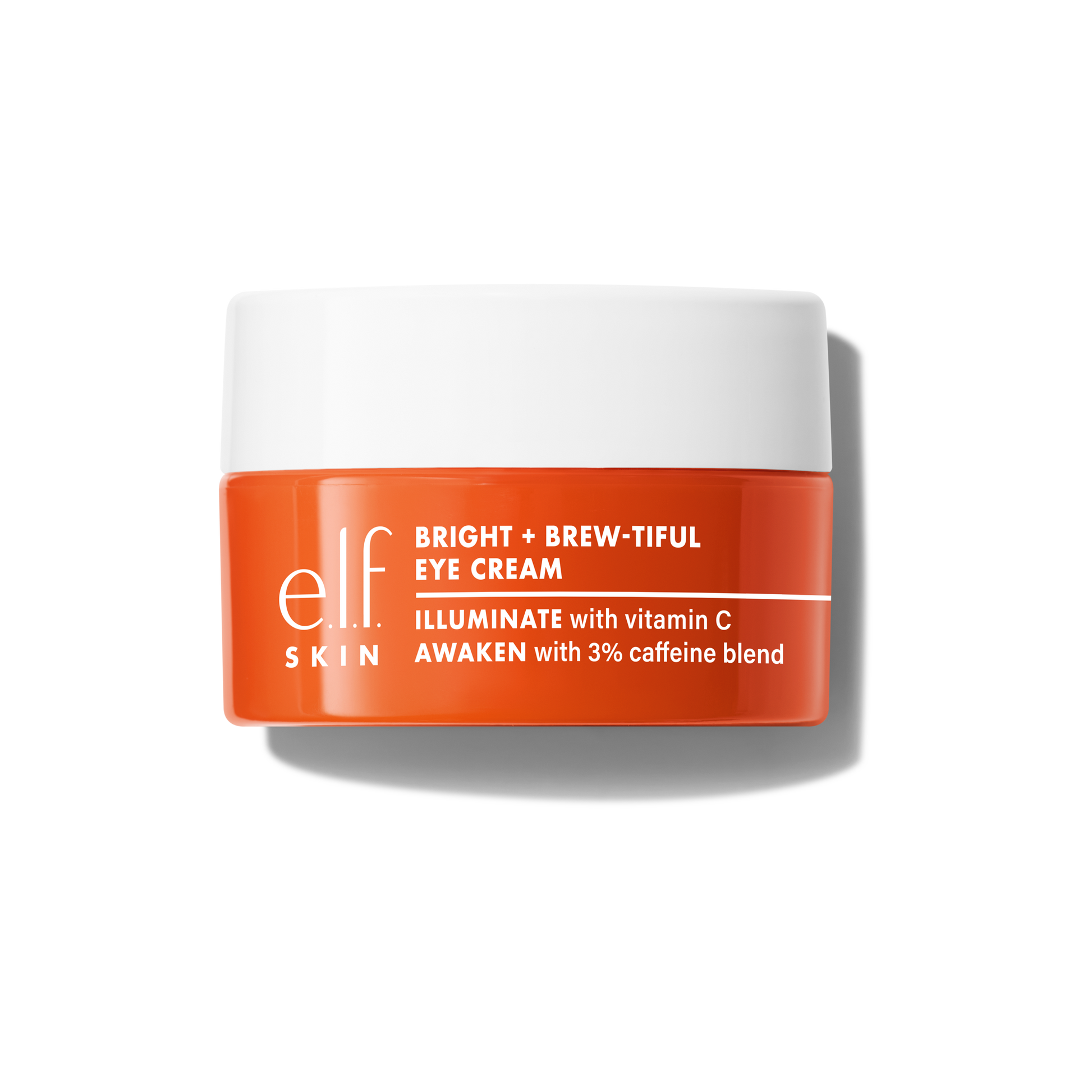 bright-brew-tiful-eye-cream-u8 57207_Closed_R_cea29693-c5f0-4261-b815-acc11d40a7ad.png