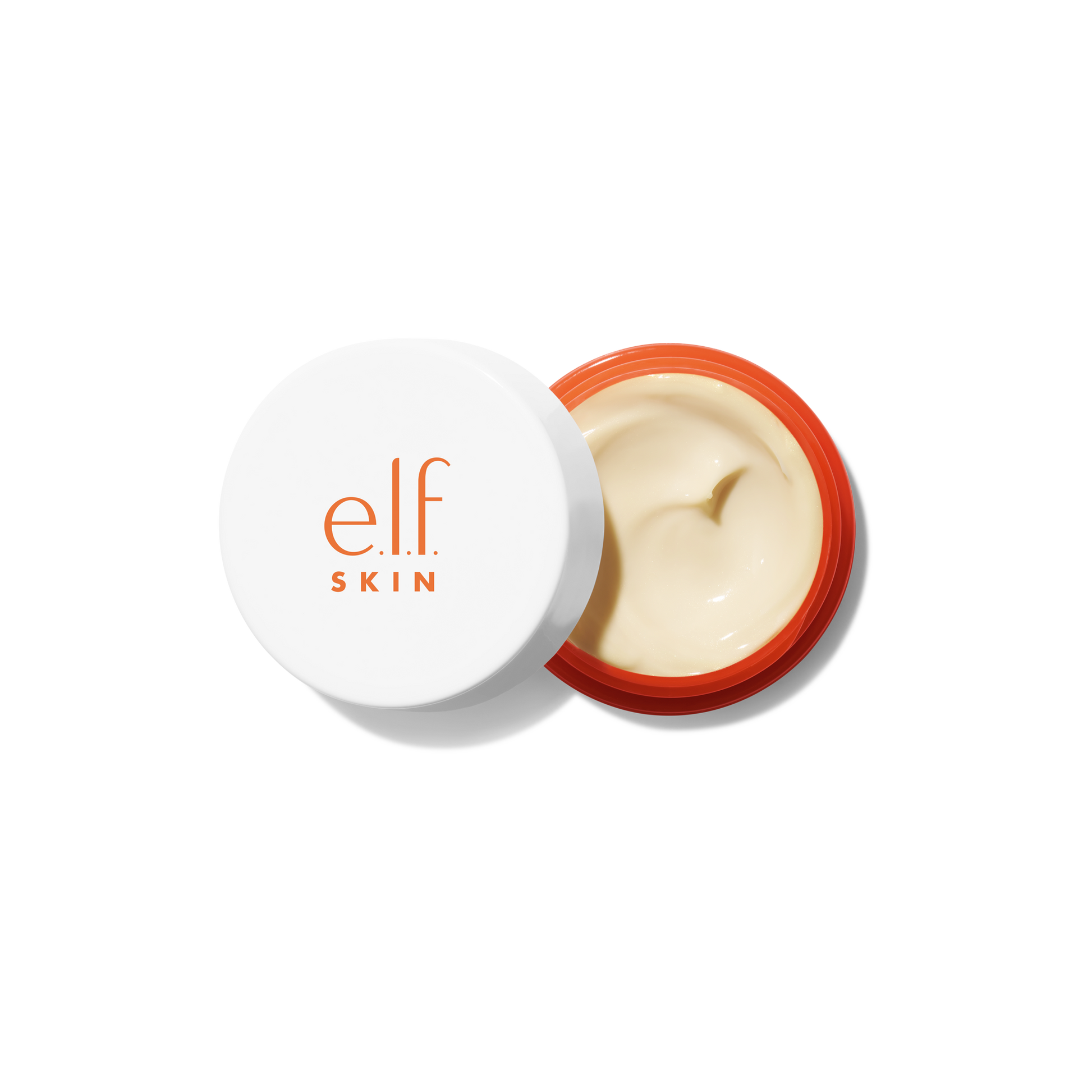 bright-brew-tiful-eye-cream-u8 57207_OpenA_R_432791e4-7560-40c8-b8c3-52b3c374801c.png