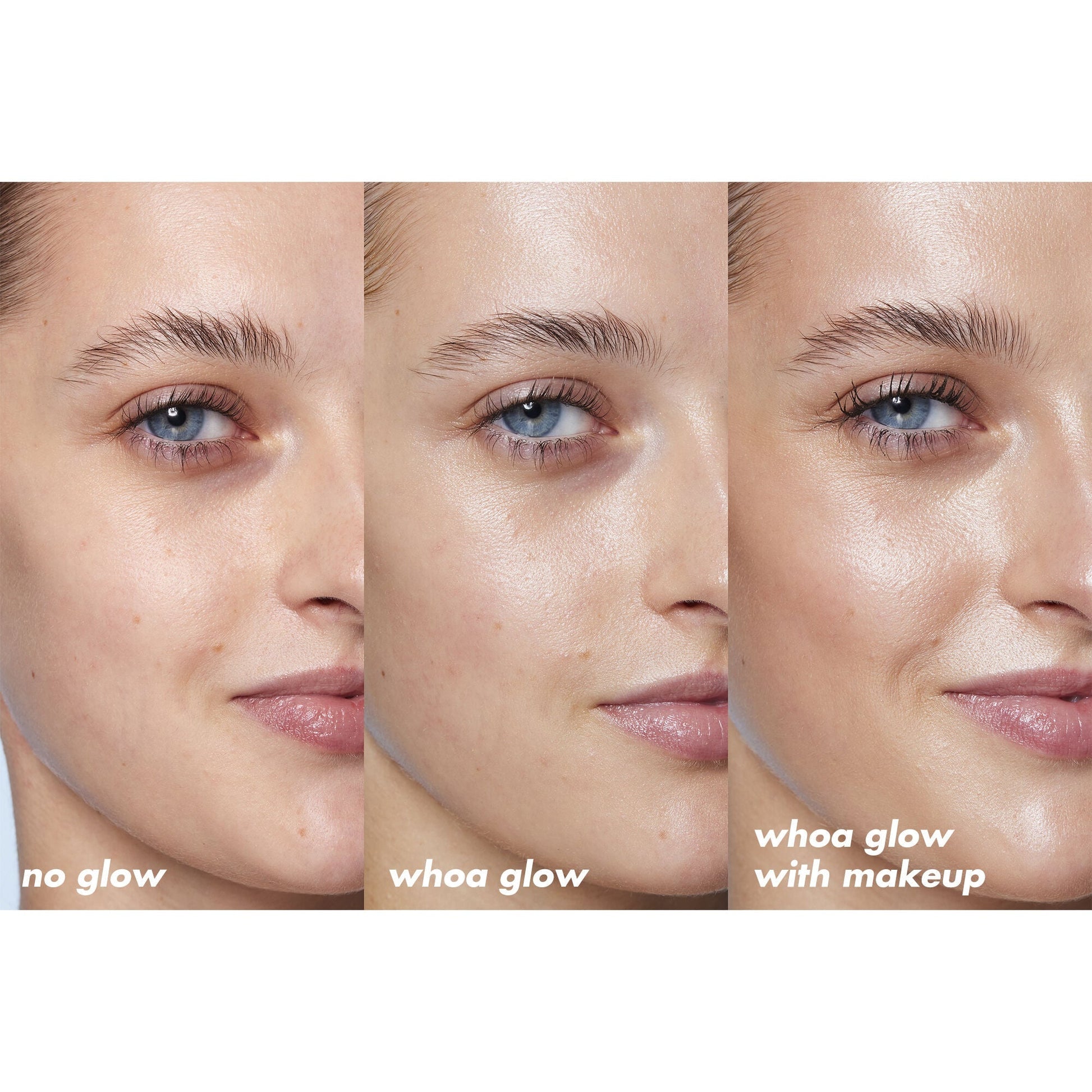 suntouchable-whoa-glow-spf-30-r0 57277_Suntouchable_Whoa_Glow_triptych_2_8e576aa5-8b42-4f8a-9b75-c9dc1f6c6bc4.jpg