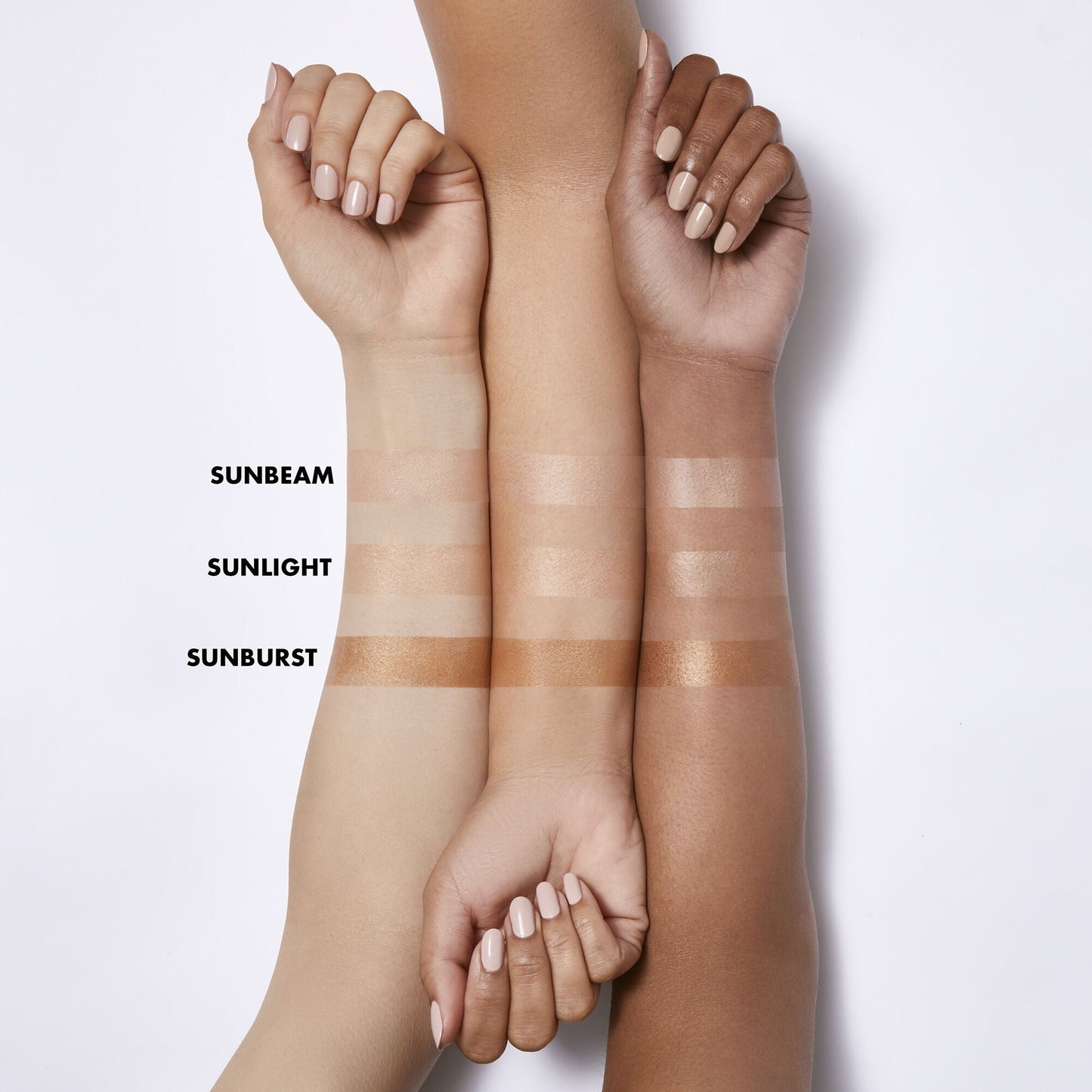 suntouchable-whoa-glow-spf-30-c6 57278_ArmSwatch_ALL_0193_V4_4a4869b2-ad69-4bf5-86a2-4a437cc38416.jpg