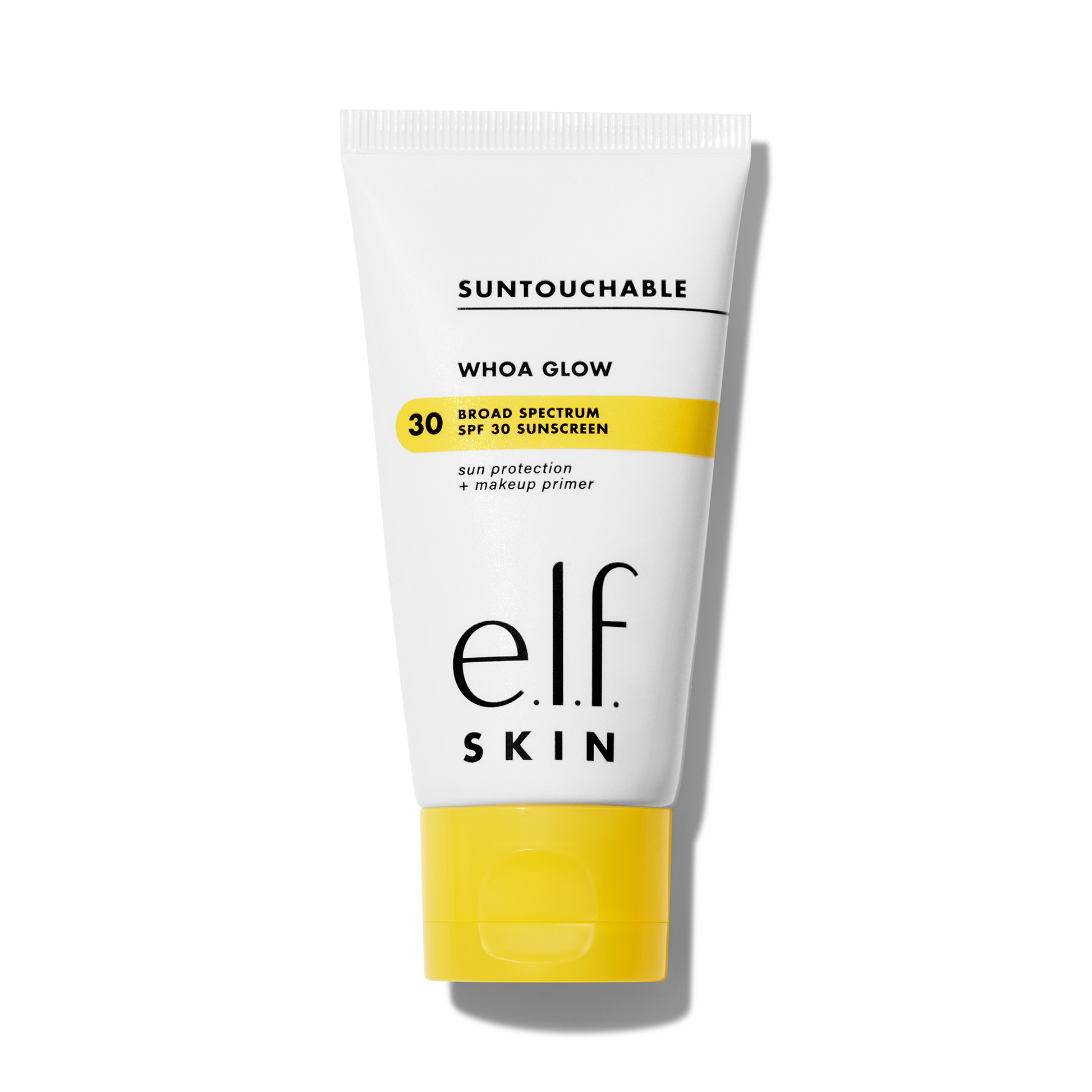 suntouchable-whoa-glow-spf-30-y1 57279_CLOSED_R.png