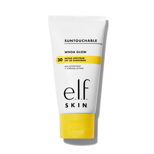 suntouchable-whoa-glow-spf-30-y1 57279_CLOSED_R.png