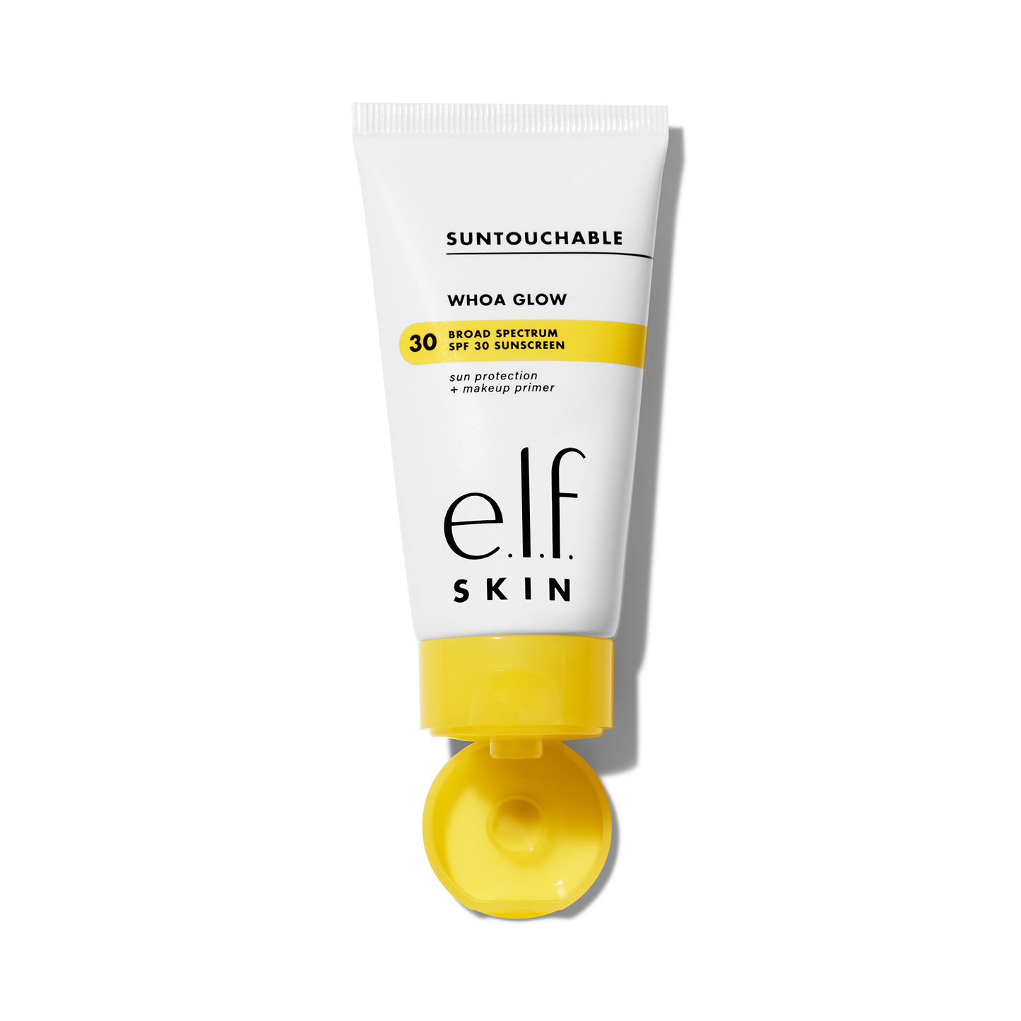 suntouchable-whoa-glow-spf-30-c6 57279_OPEN_R.png