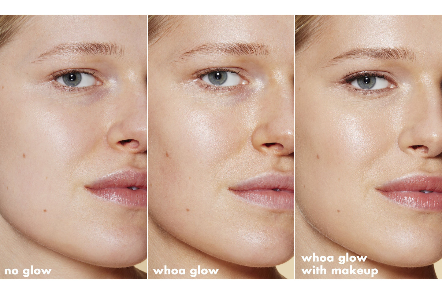 suntouchable-whoa-glow-spf-30-y1 57279_SUNTOUCHABLE_WHOA_GLOW_SPF_30_EMILY_TRIPTYCH_V3.jpg